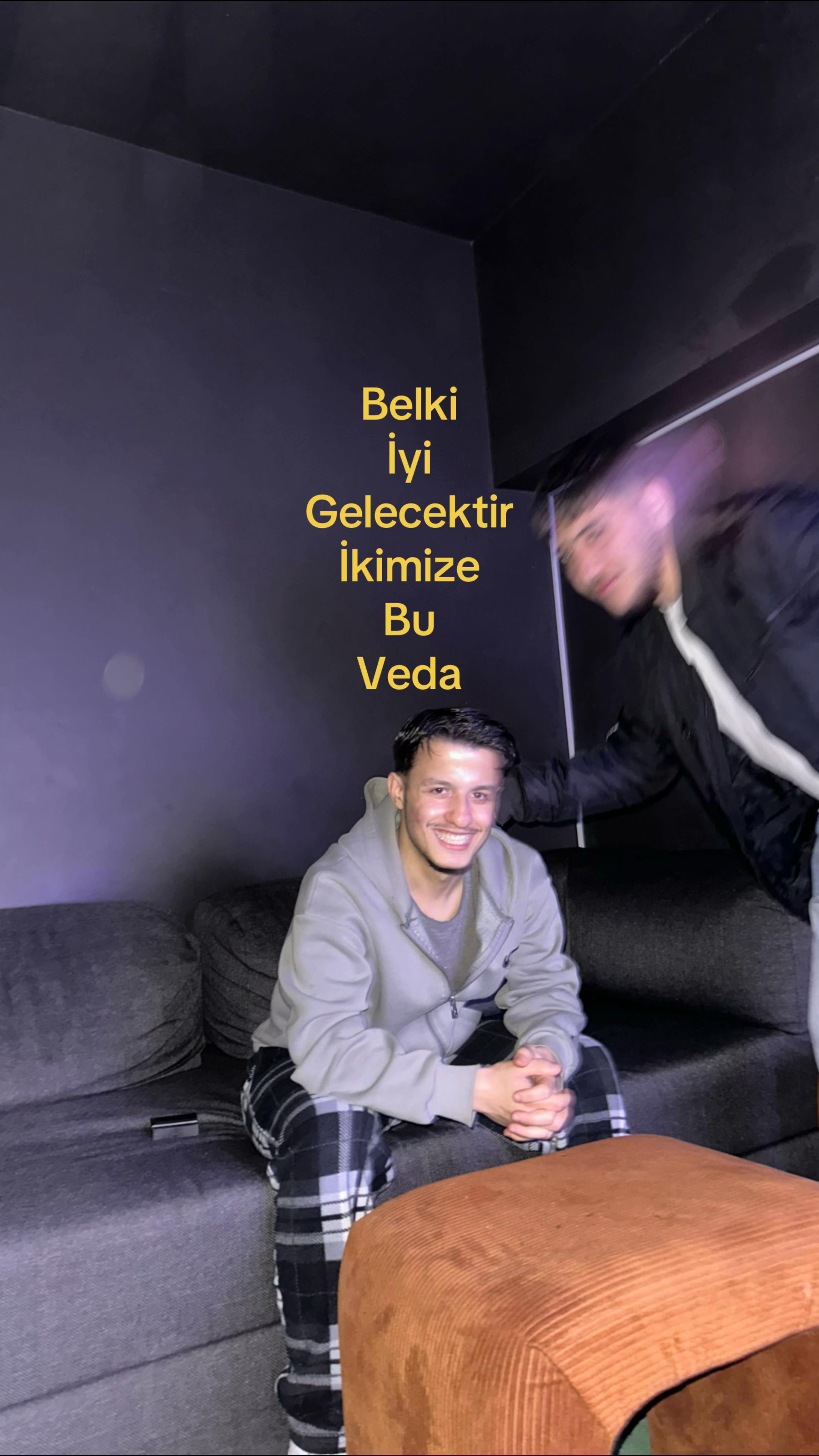 @Ado