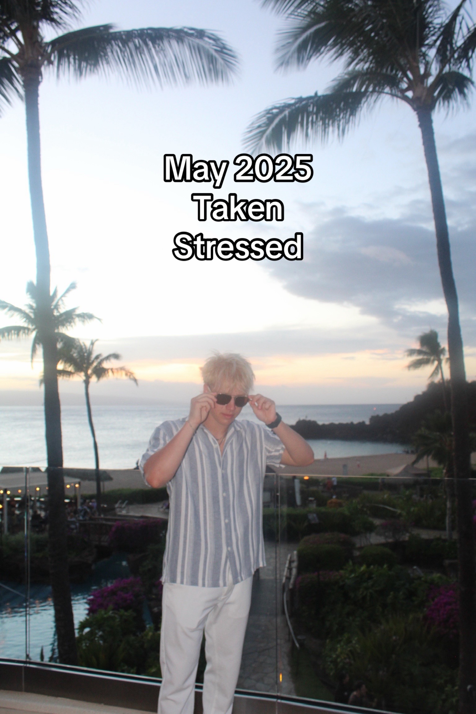 @Jax