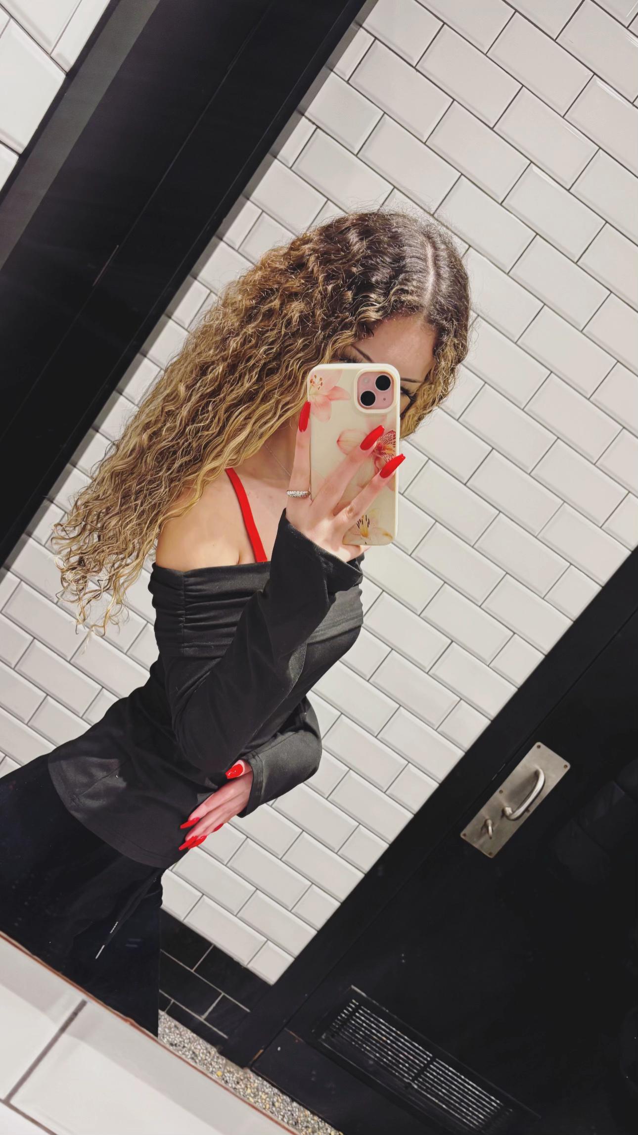 @𝑒𝒹𝒶