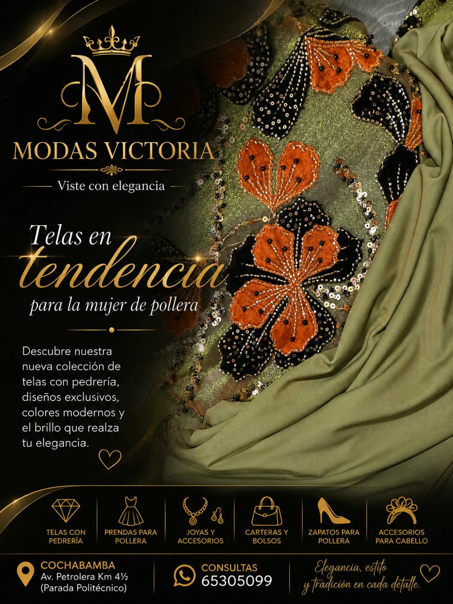 @VIKY MONTAÑO 🎀🤩