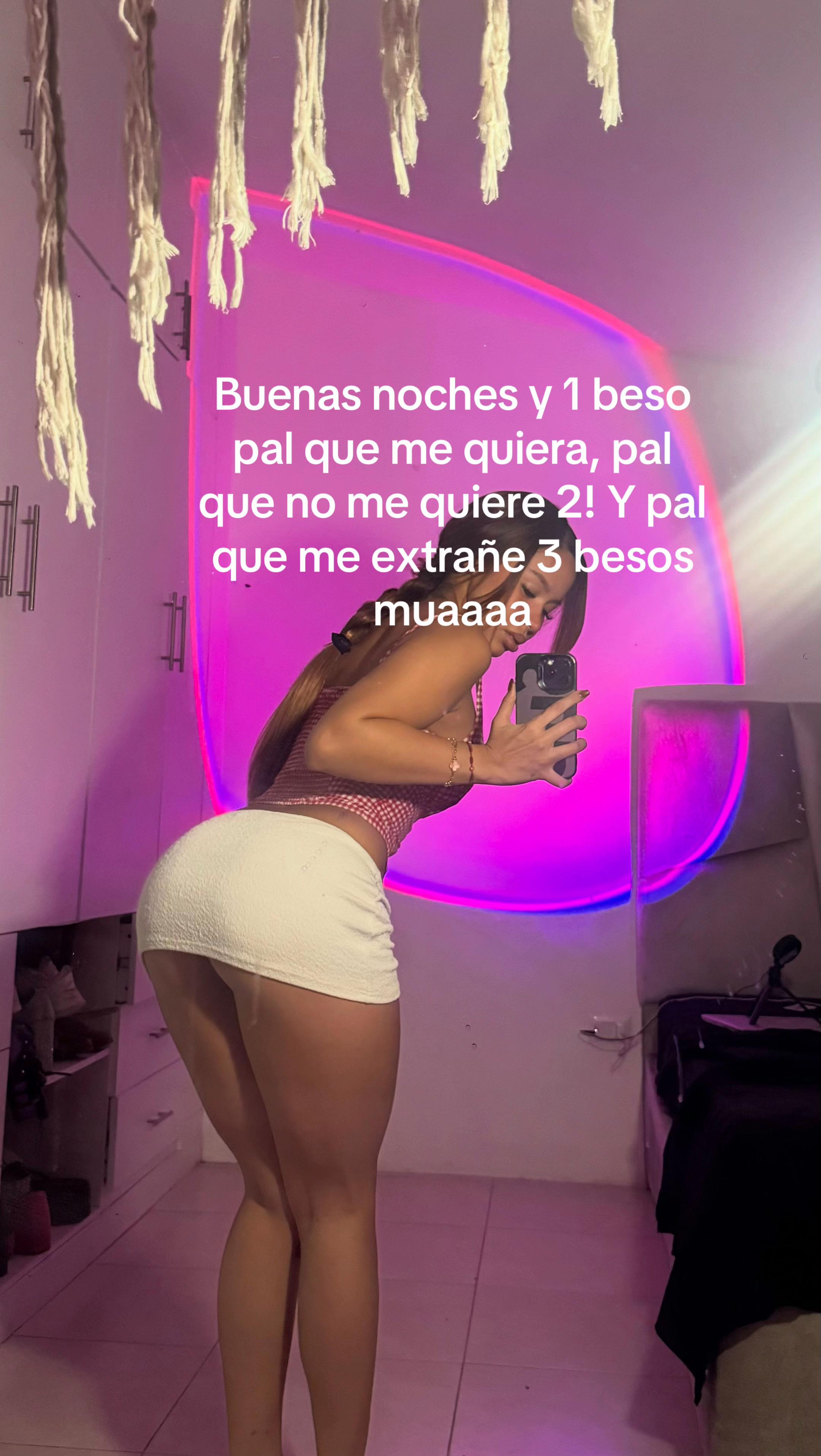 @Abril