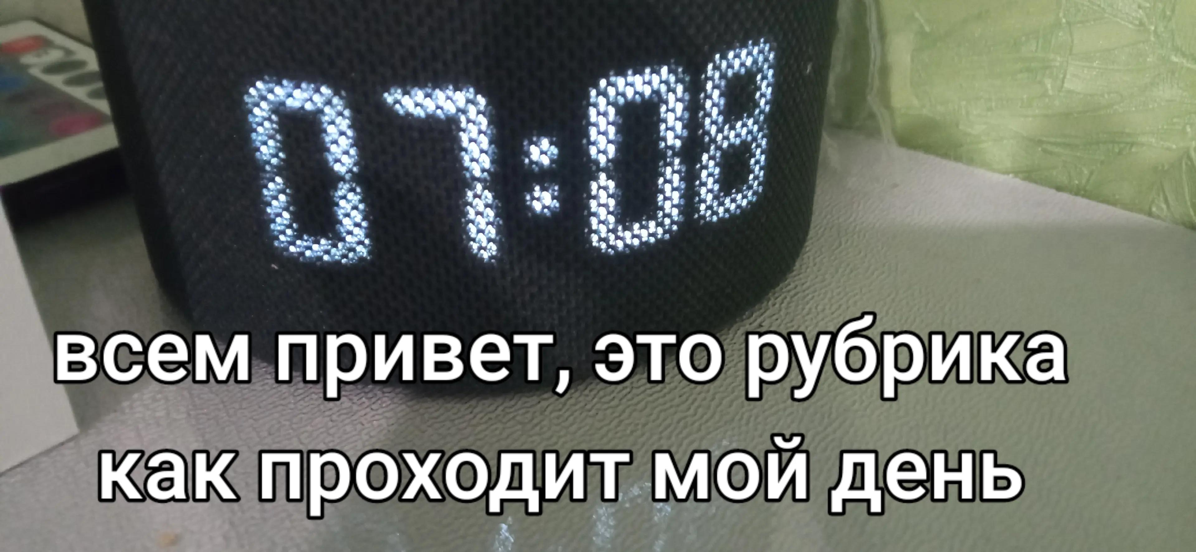 @Im_Potok
