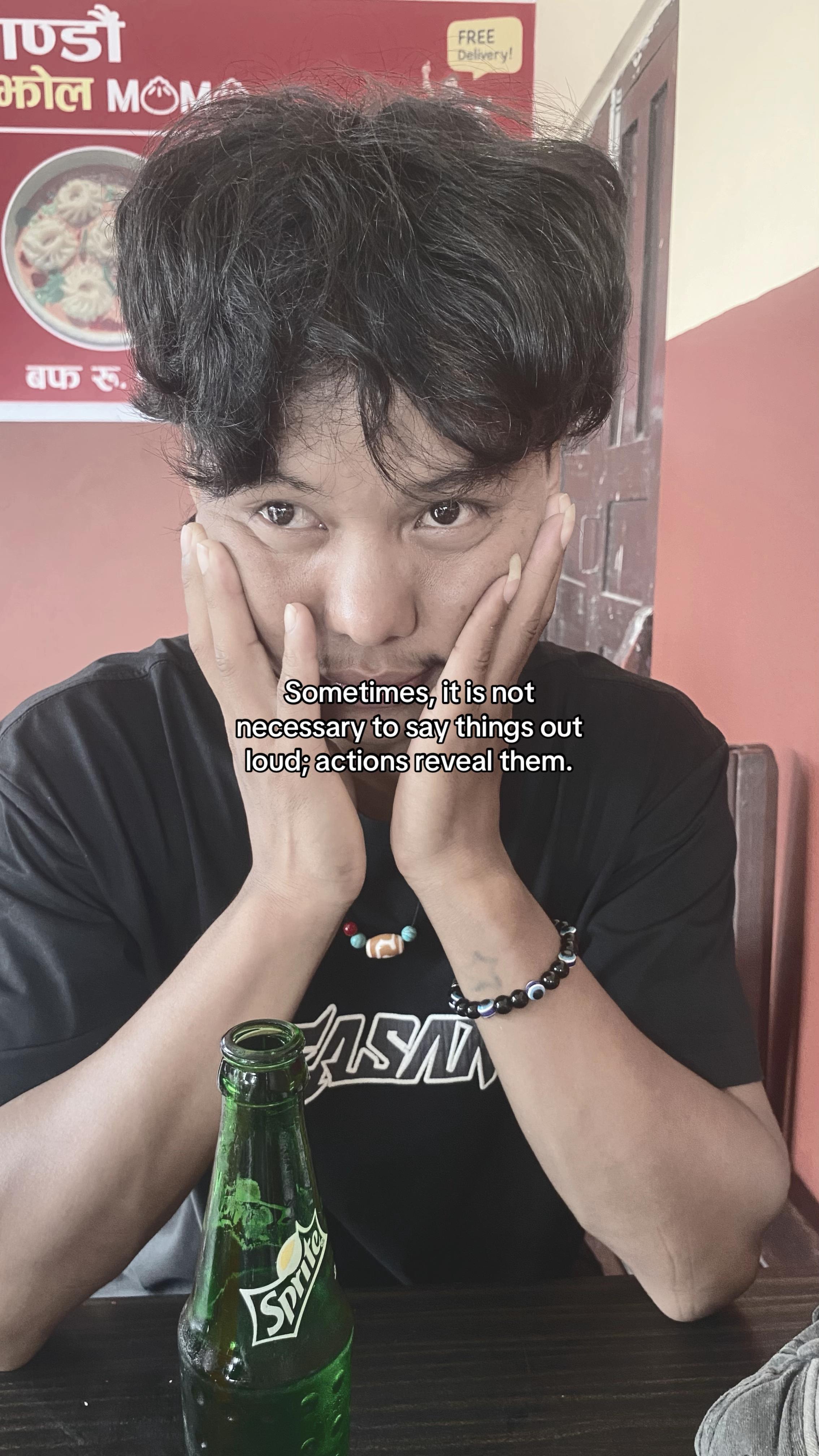 @๐ธ