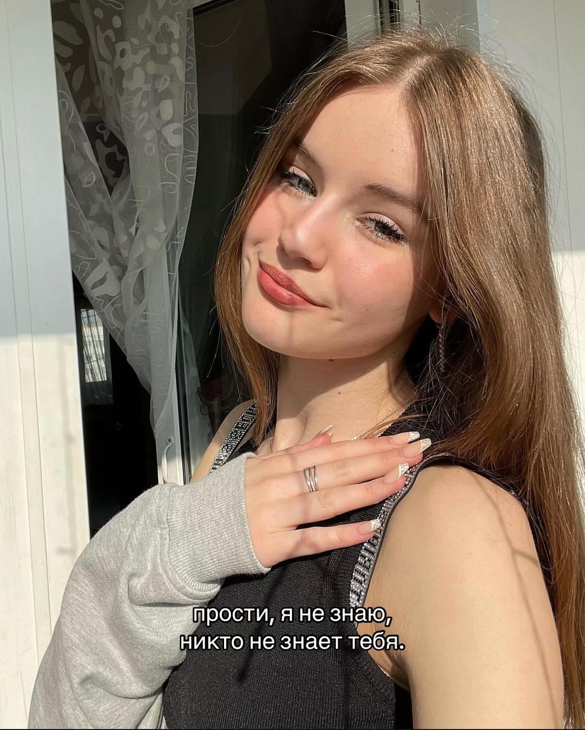 @alli_paz_