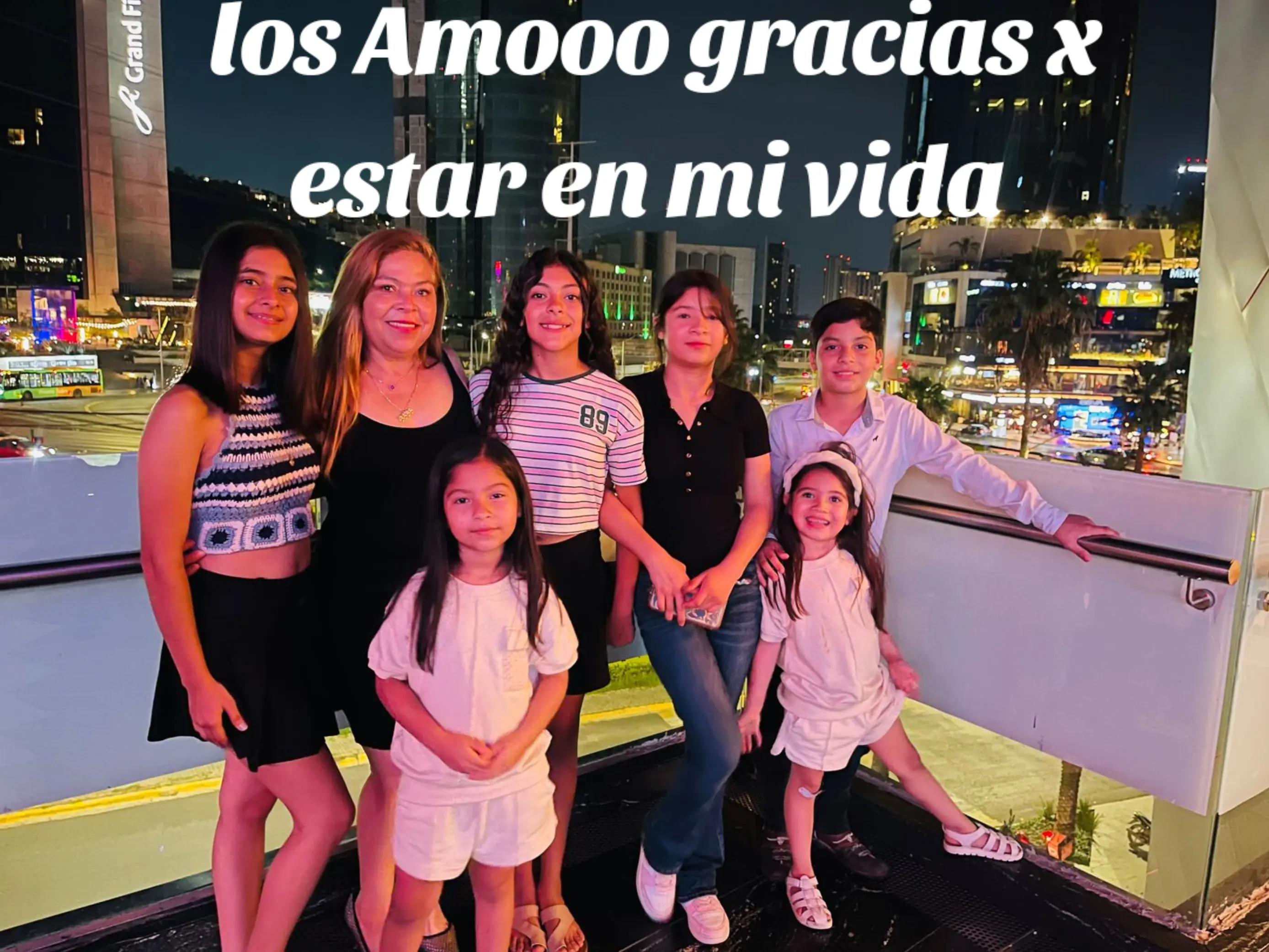 @Tamez