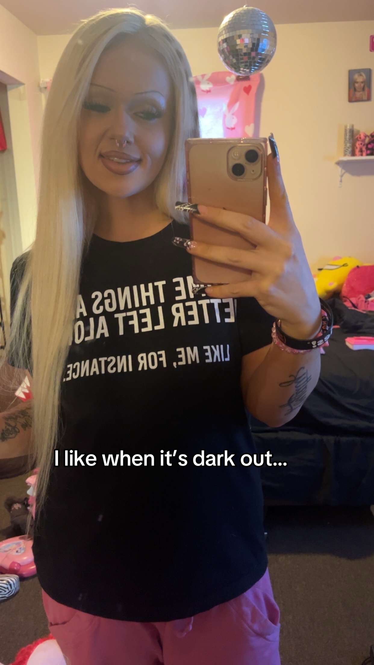 @🥰