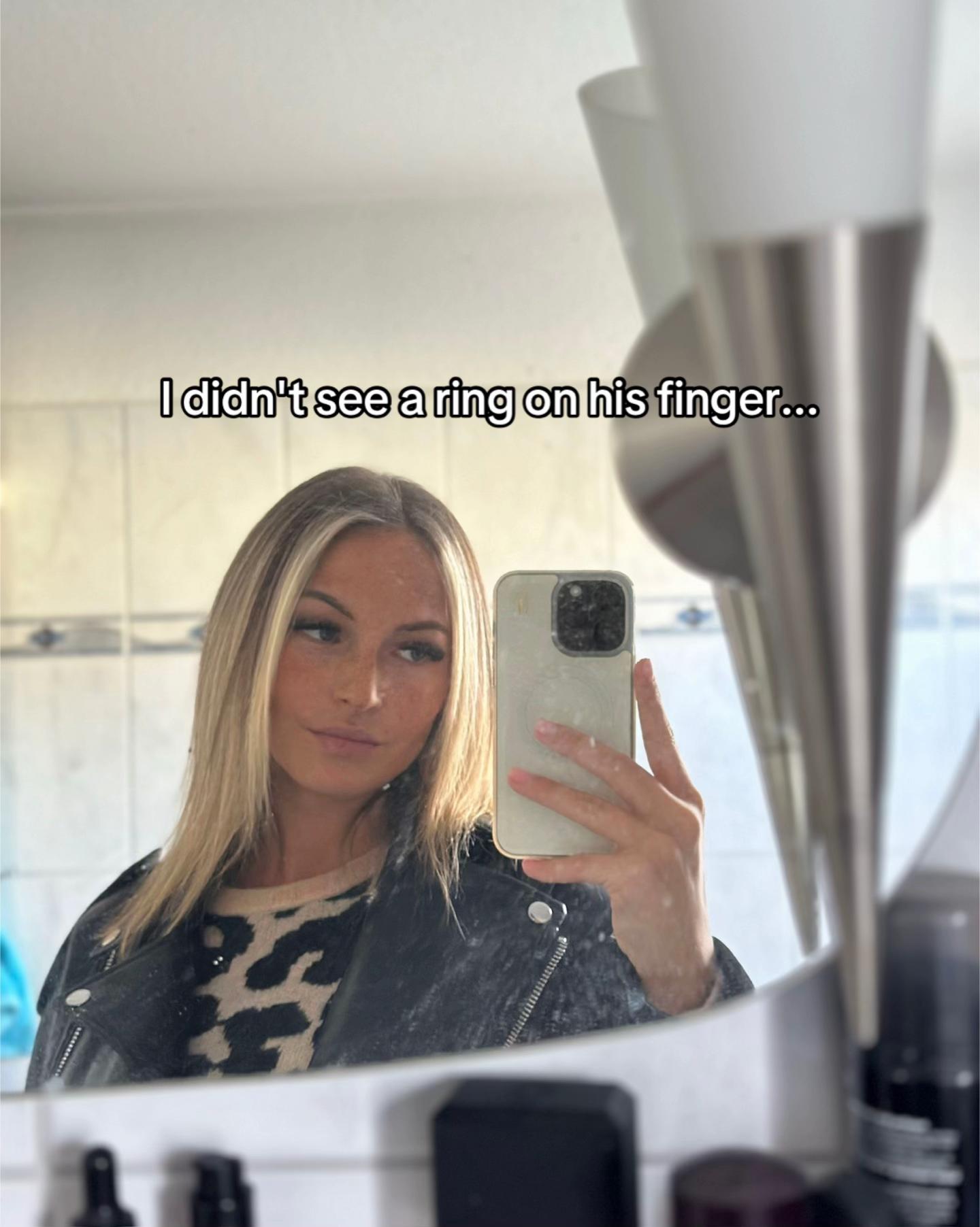 @sarah.msh