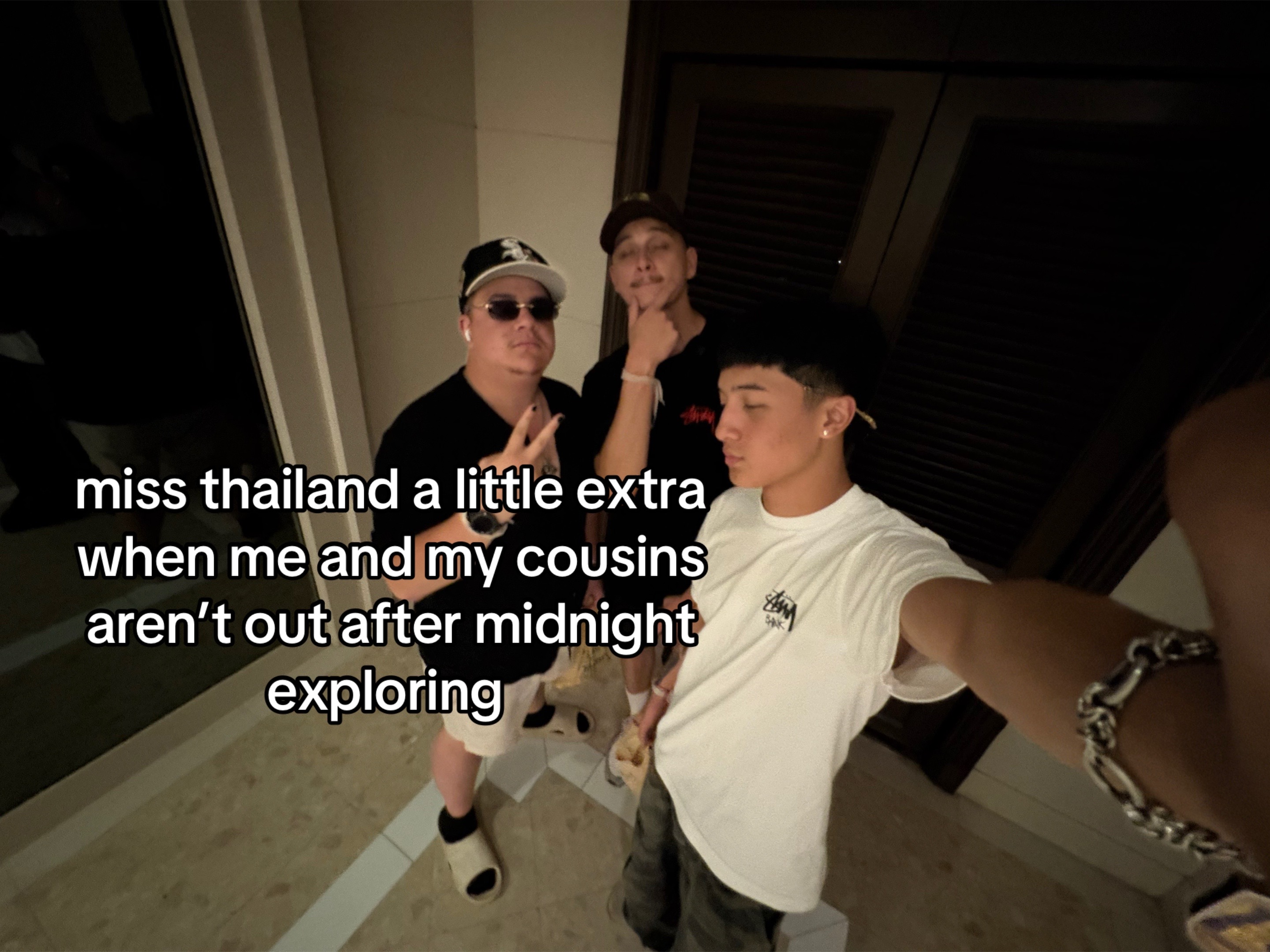 @itzanthony._31