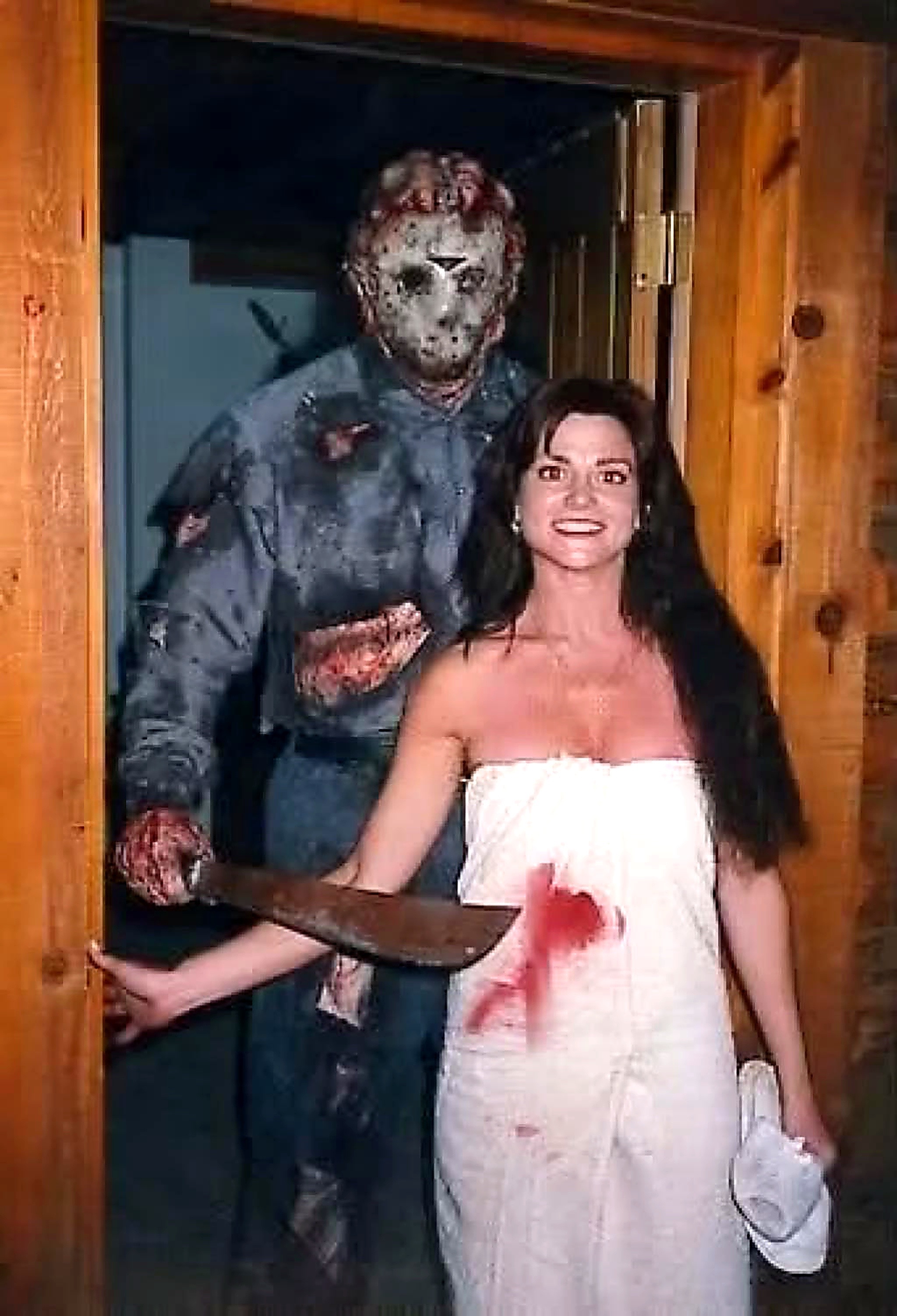 @huskinshorror