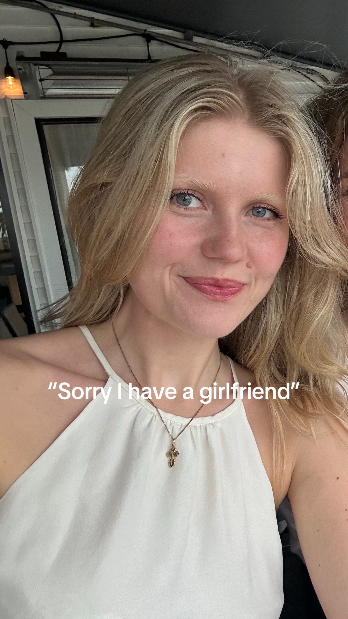 @Kate
