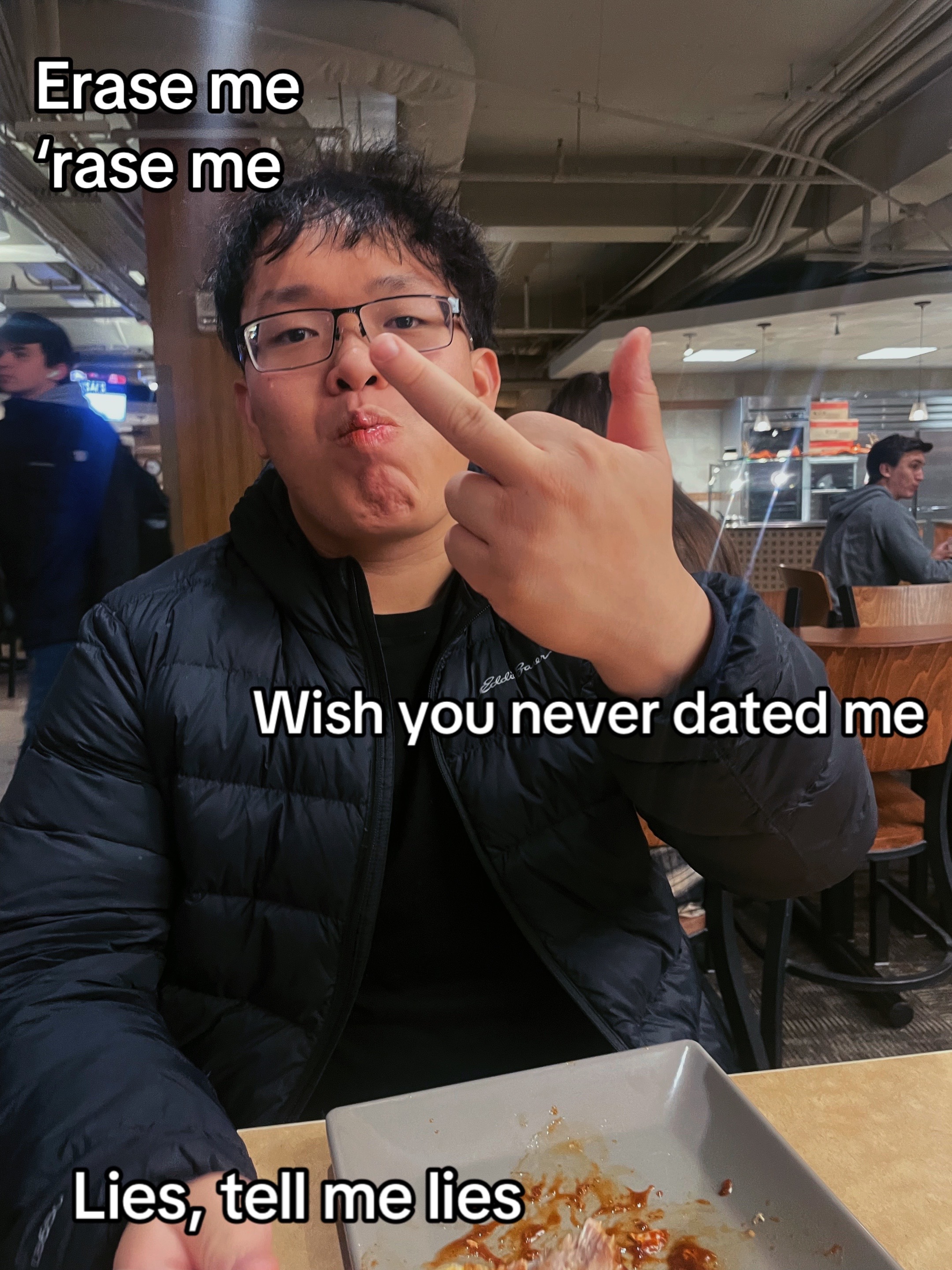 @Cryvenn ♈︎