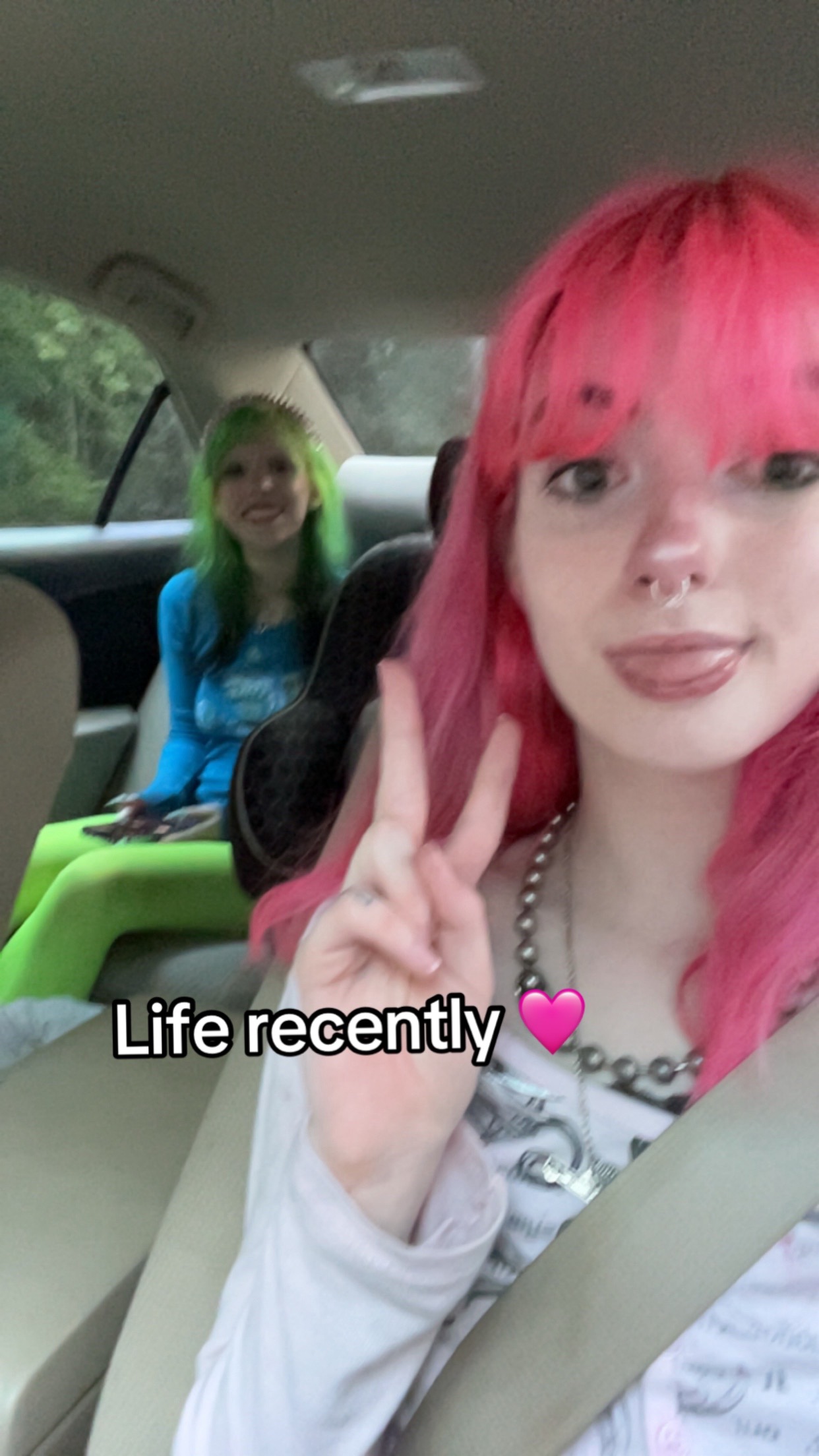 @Loralei:3