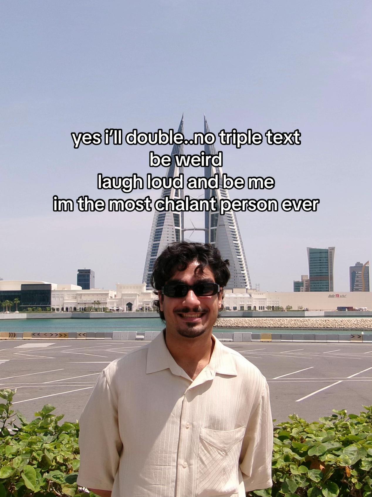 @Nooh