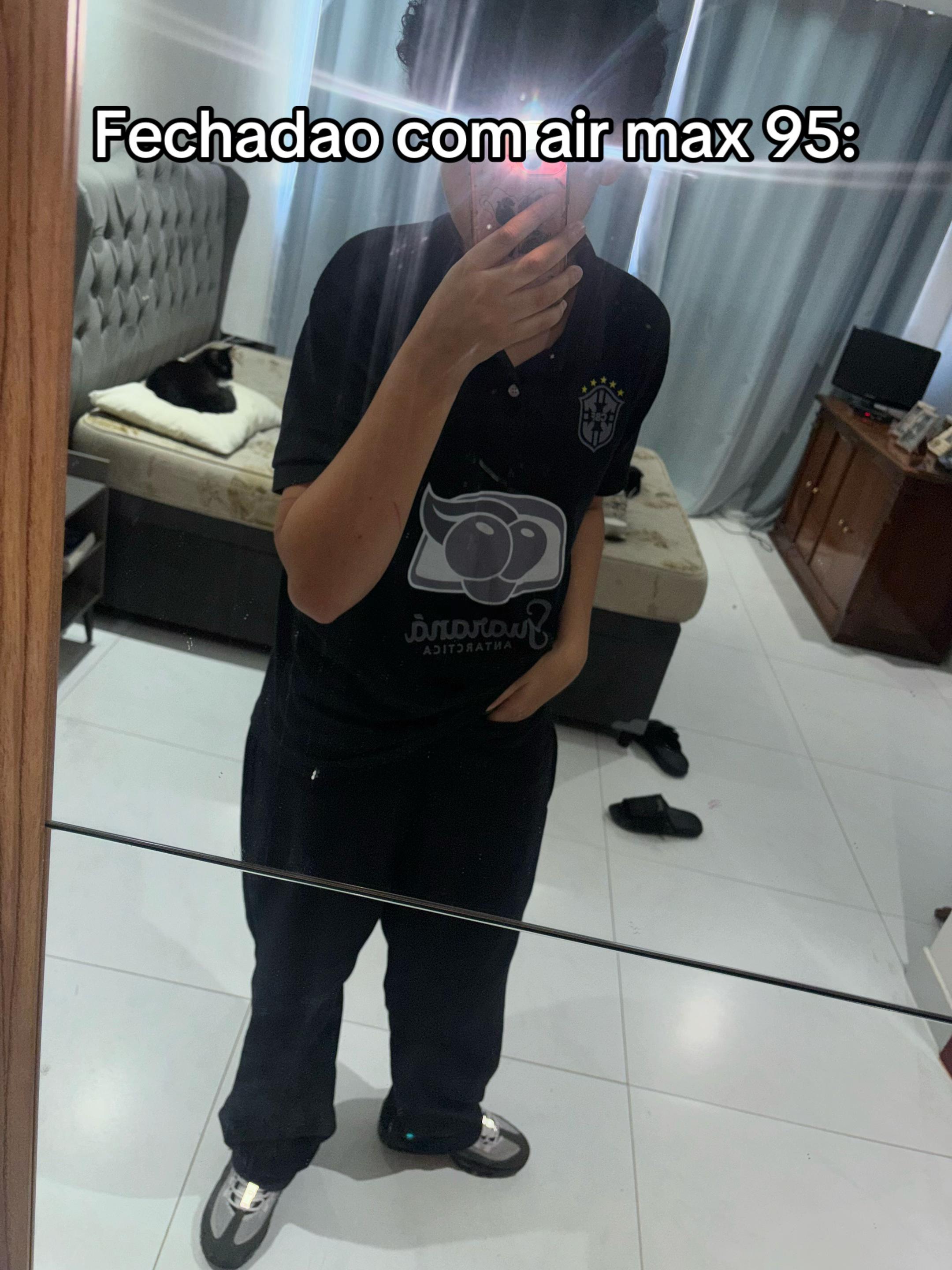 @Danielzk