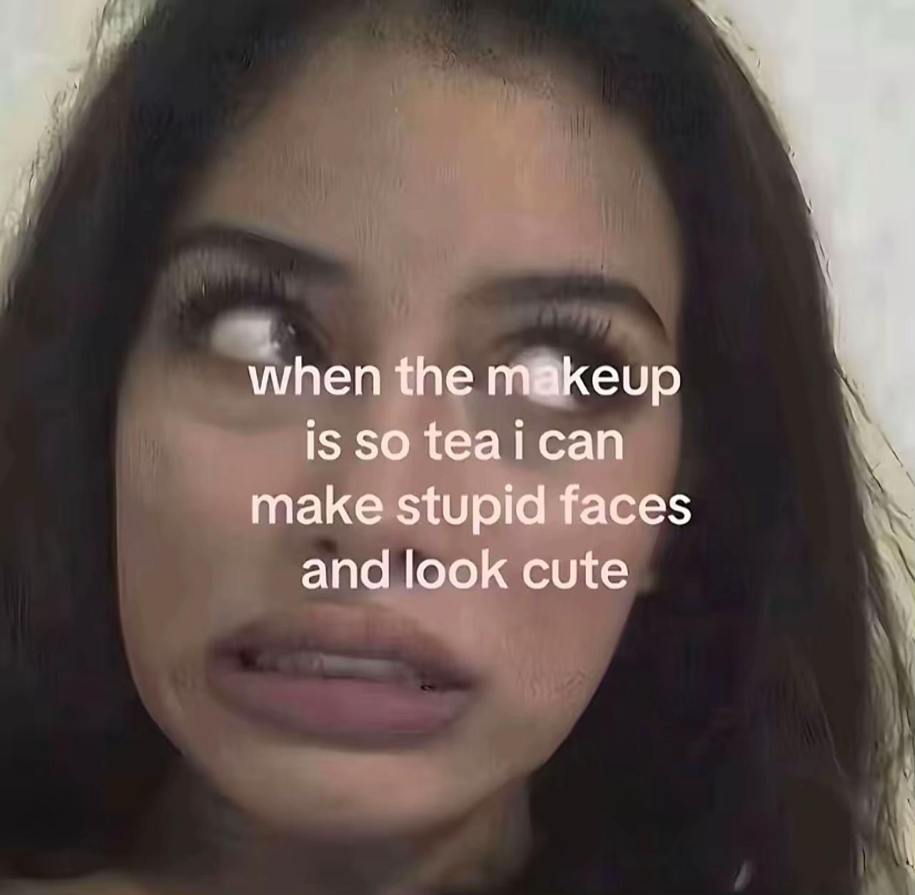 @lanzycutee