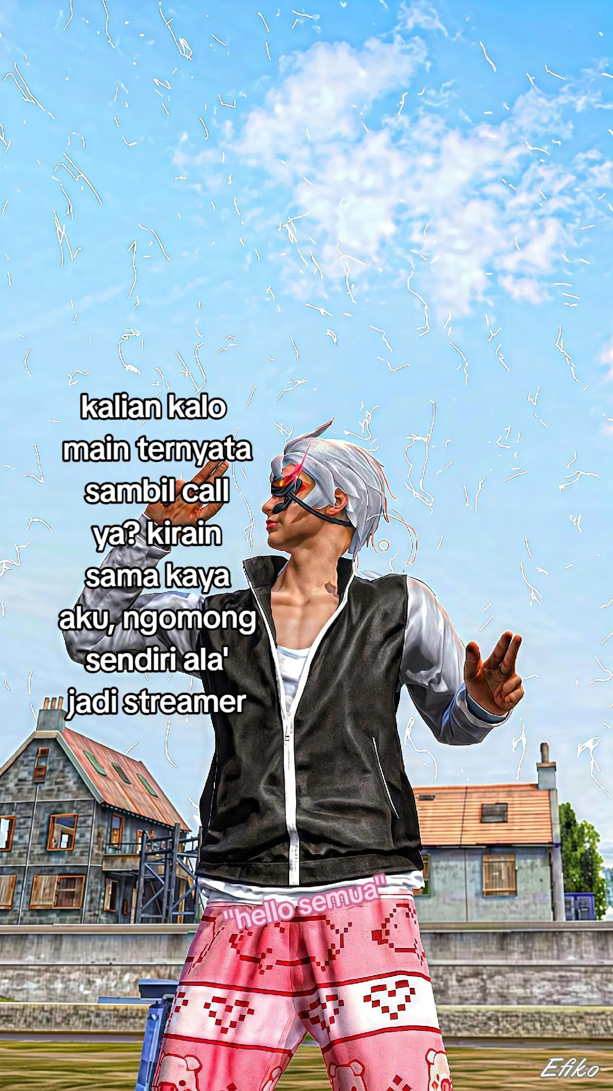 @sanxz