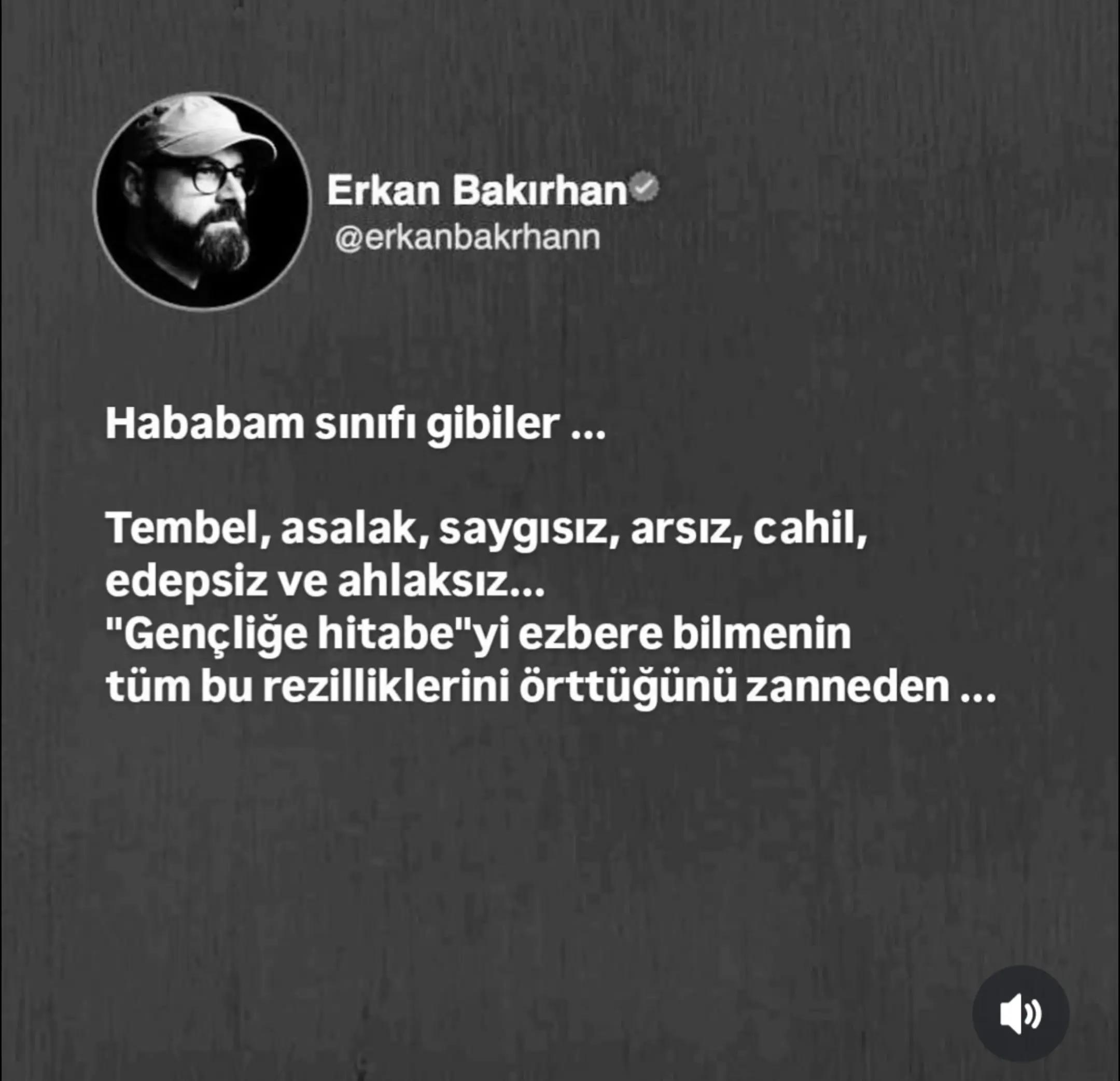 @🌹Şeyma