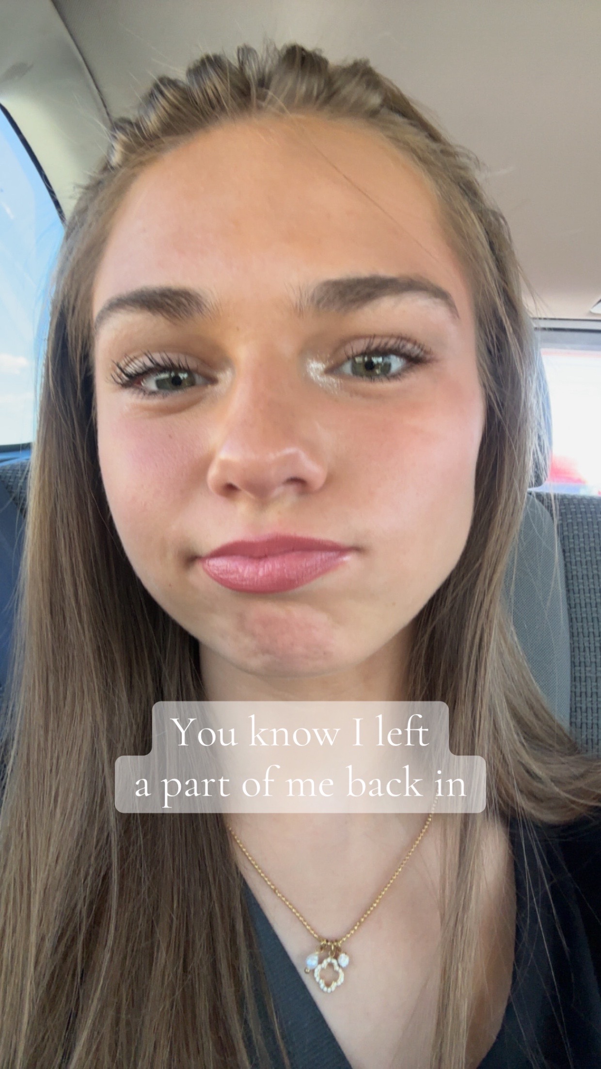 @Fart