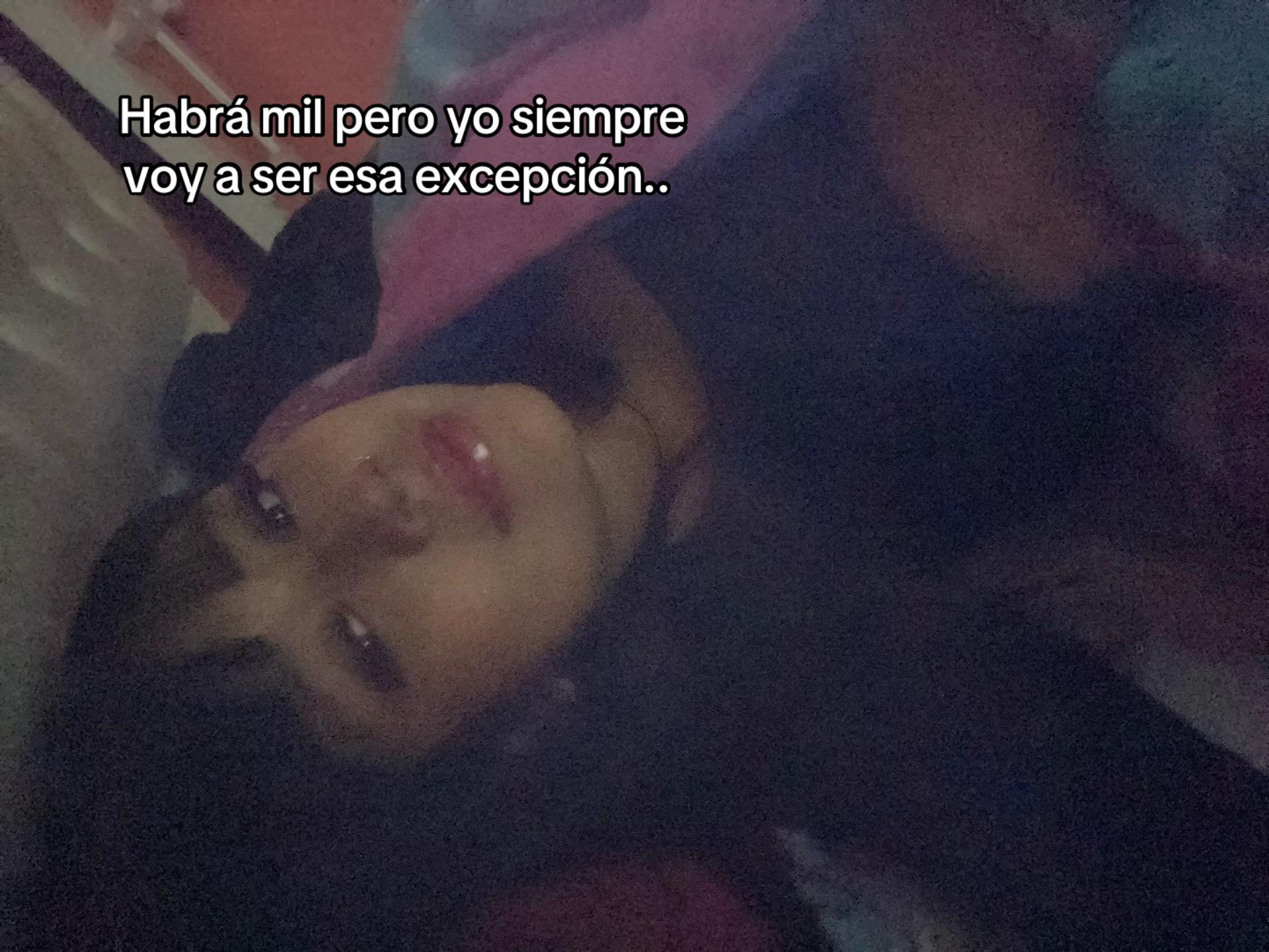 @Nicole olarte