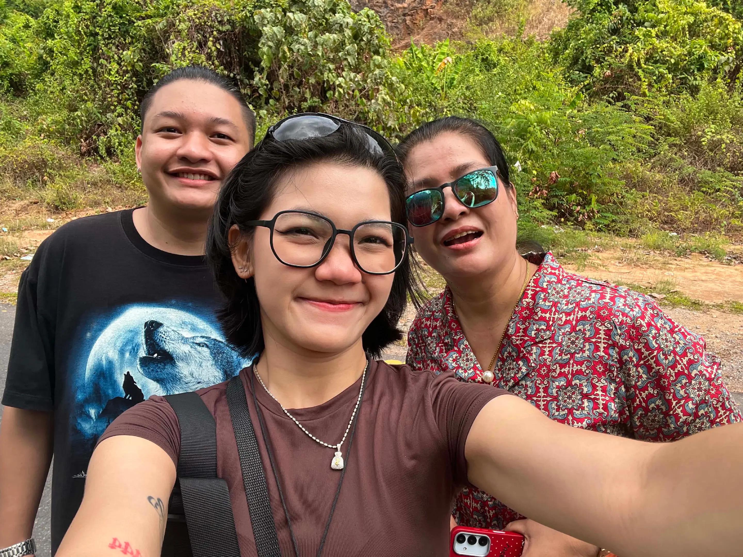 @Paing Thin Htut