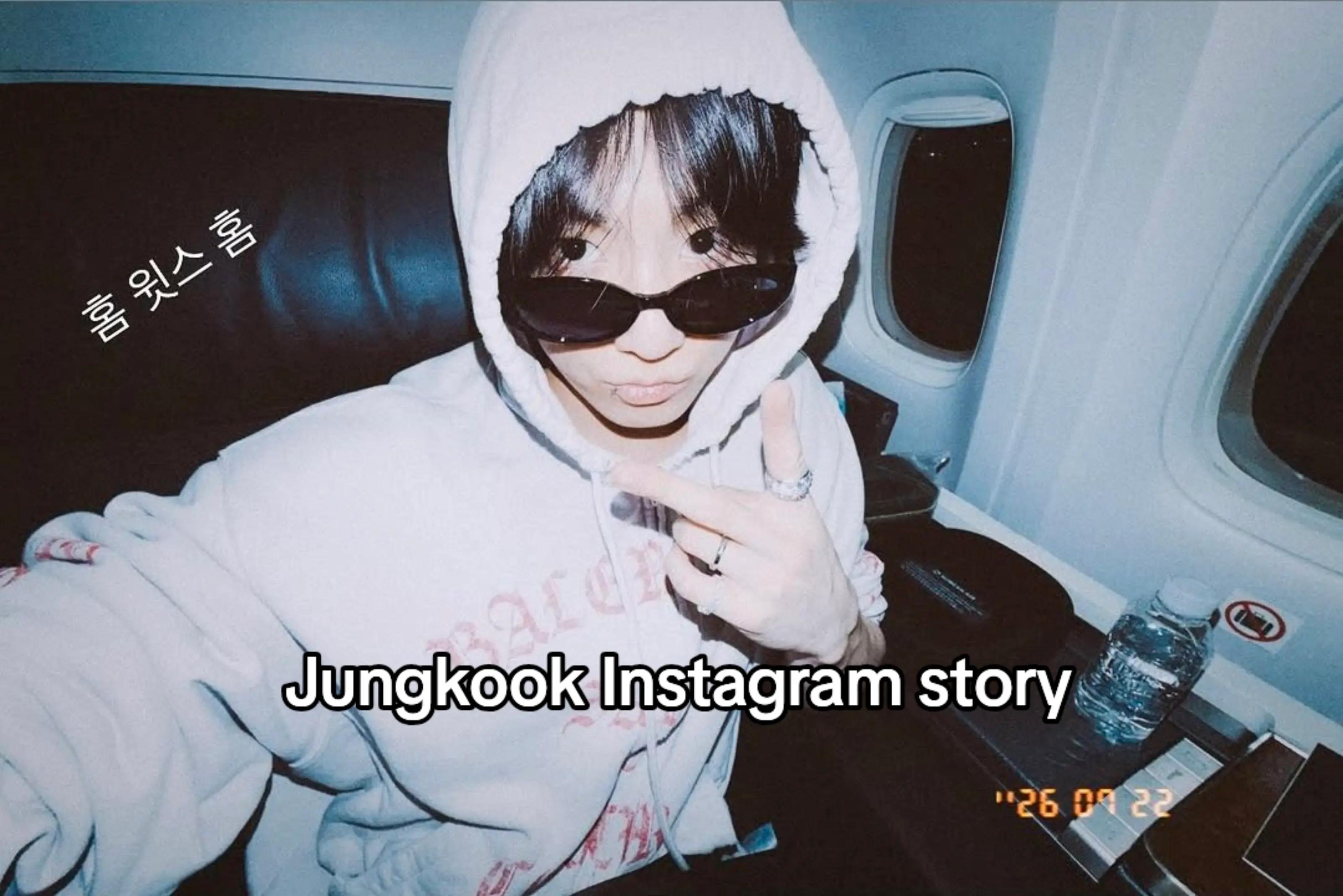 @OT⁷ 영원한🇰🇷🇵🇭 ⊙⊝⊜