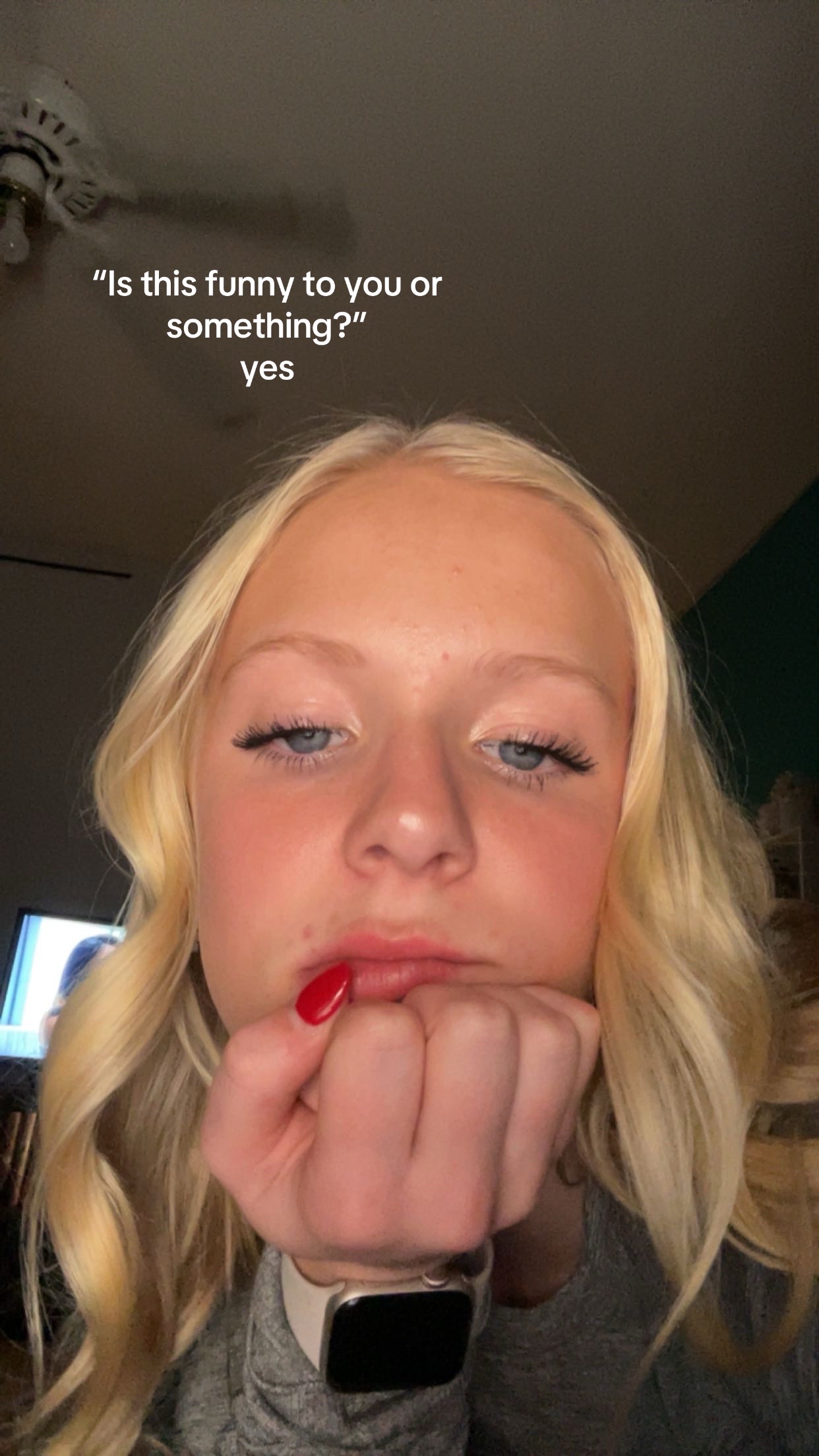 @🖇️LLY