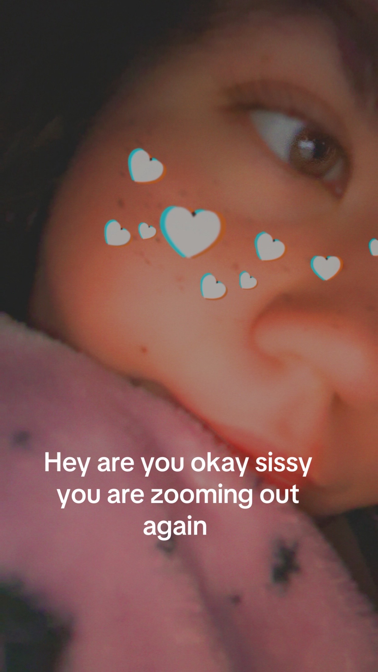@🦔💜Maddy💜🦔