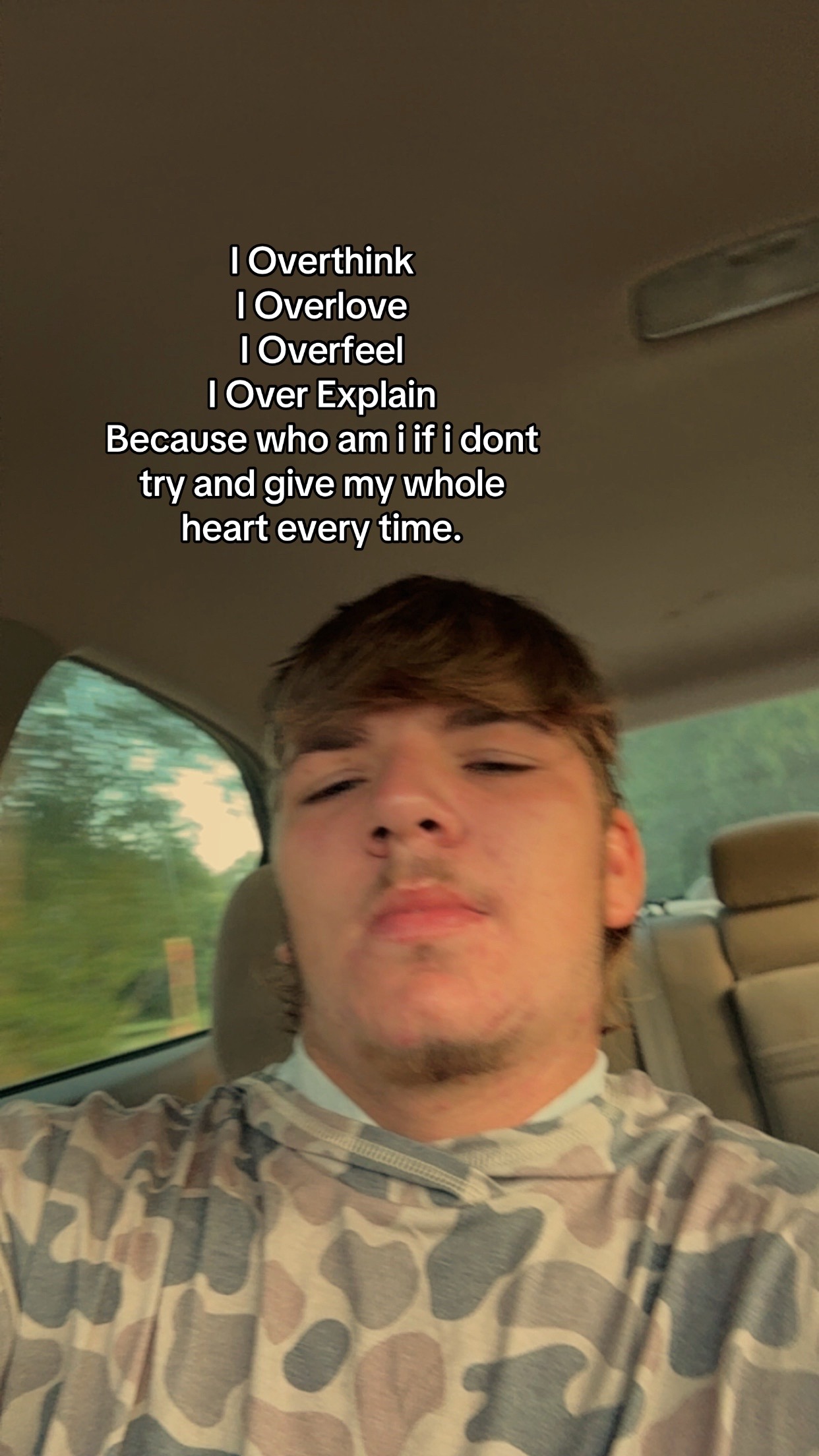 @Taylor ๐ง