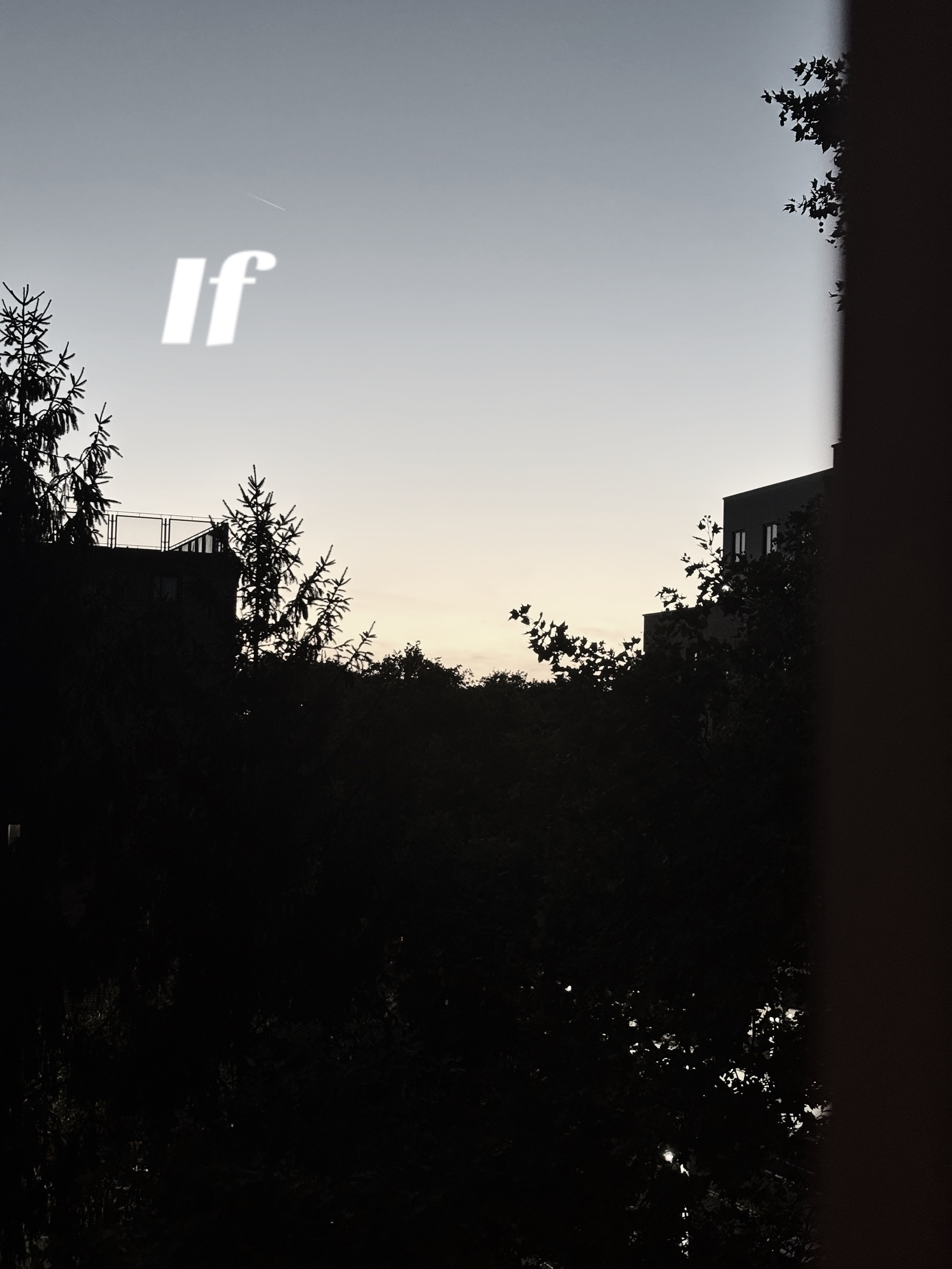 @🎧.
