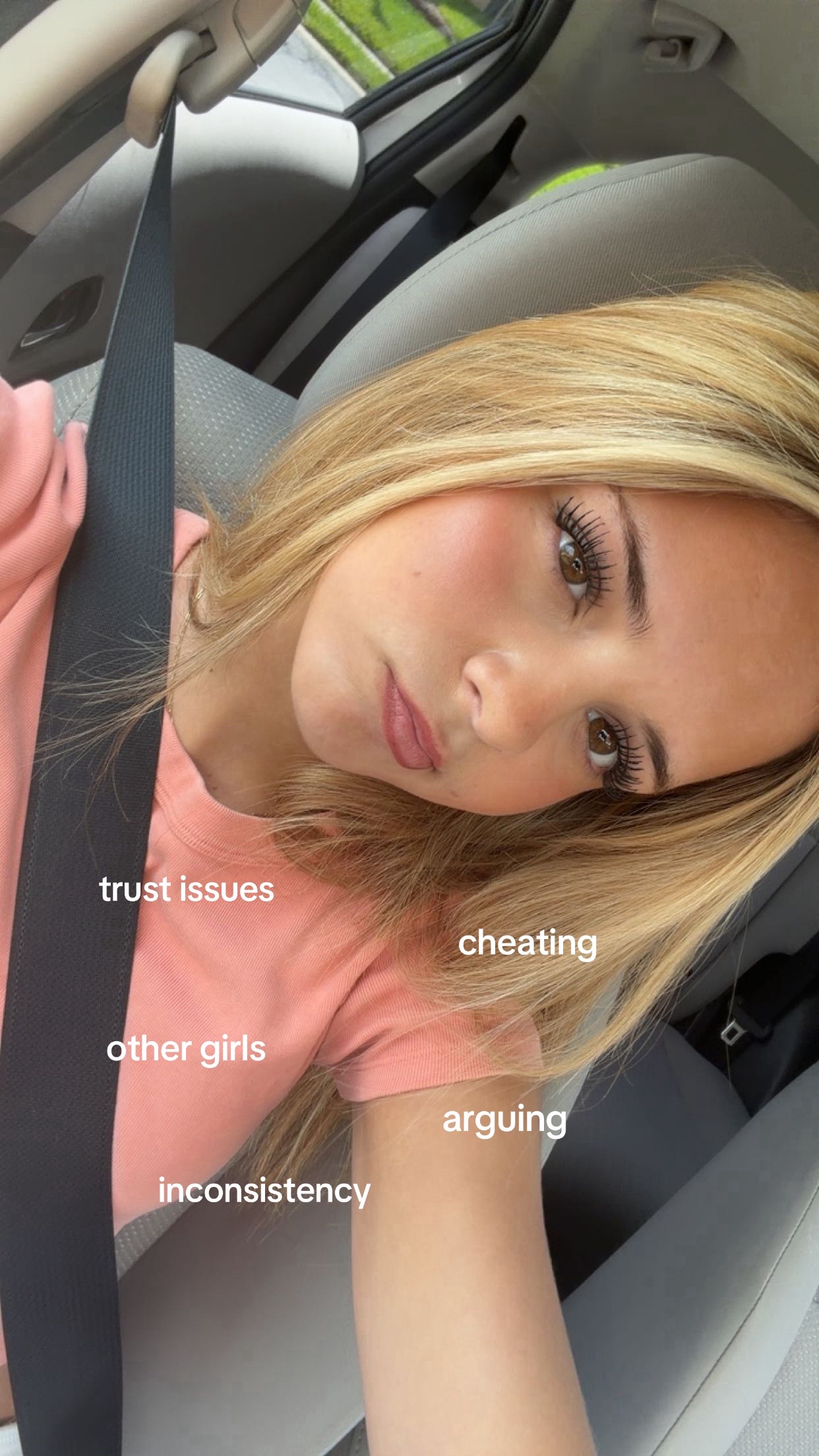 @taylor