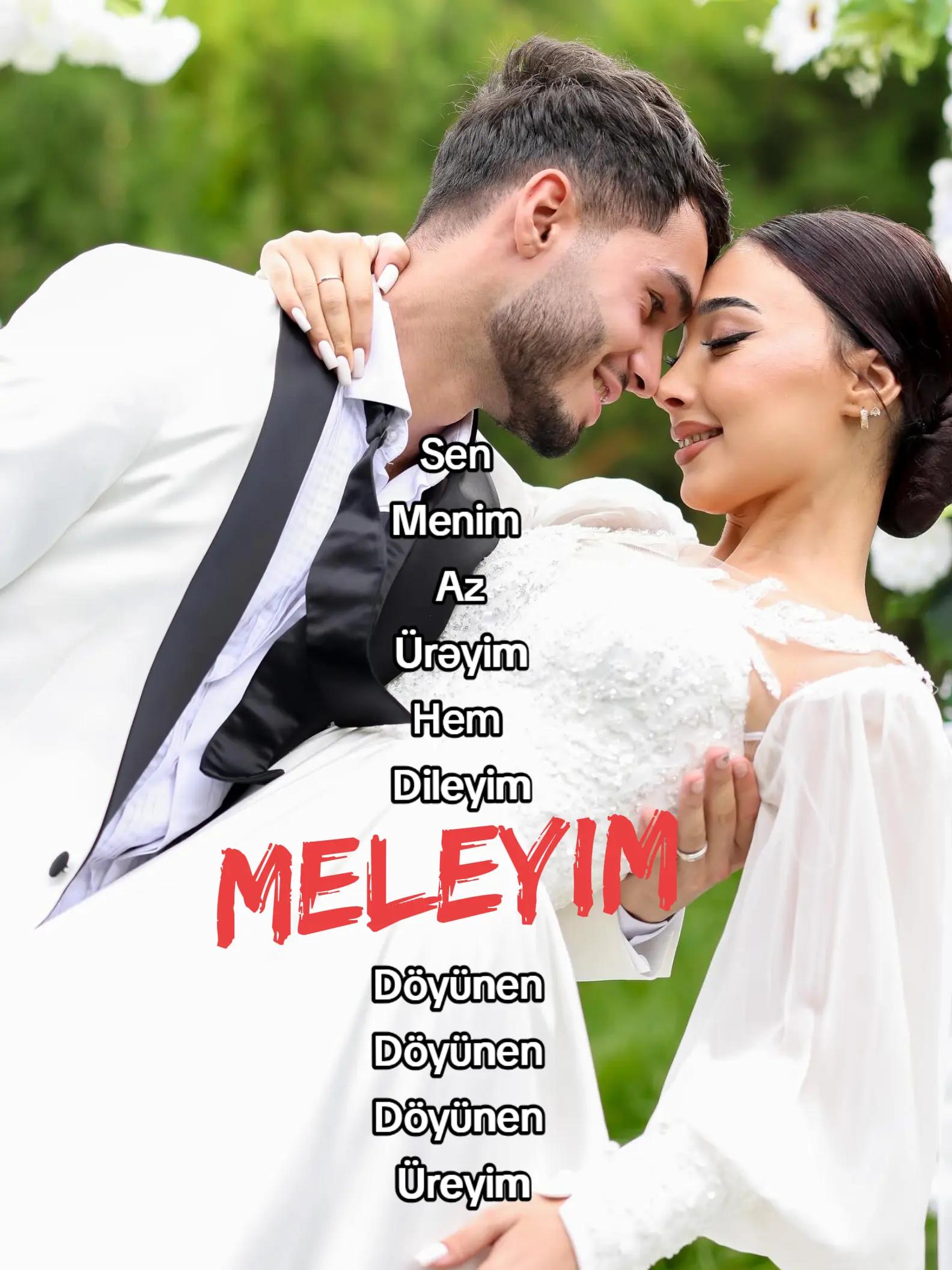 @𝓔𝓶𝓼𝓮𝓿𝓷𝓾𝓼𝓱𝓱 🪽