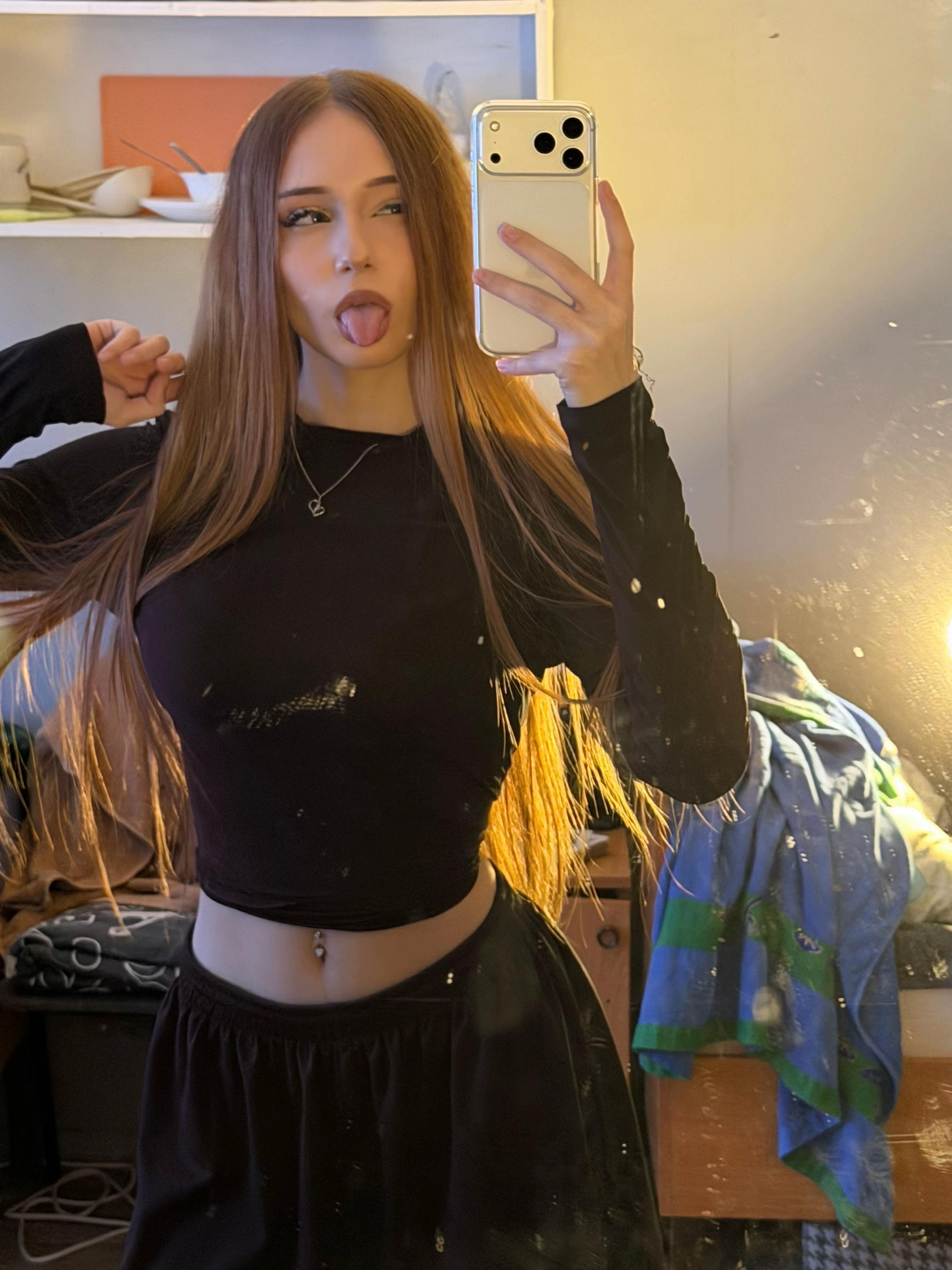 @ташечка я🪷