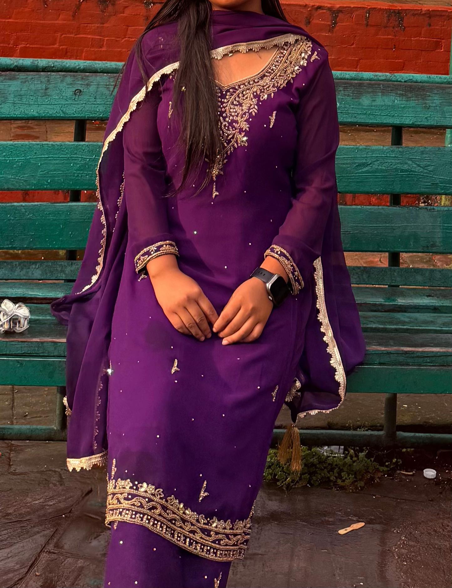 @laxmi🫧👸🏻
