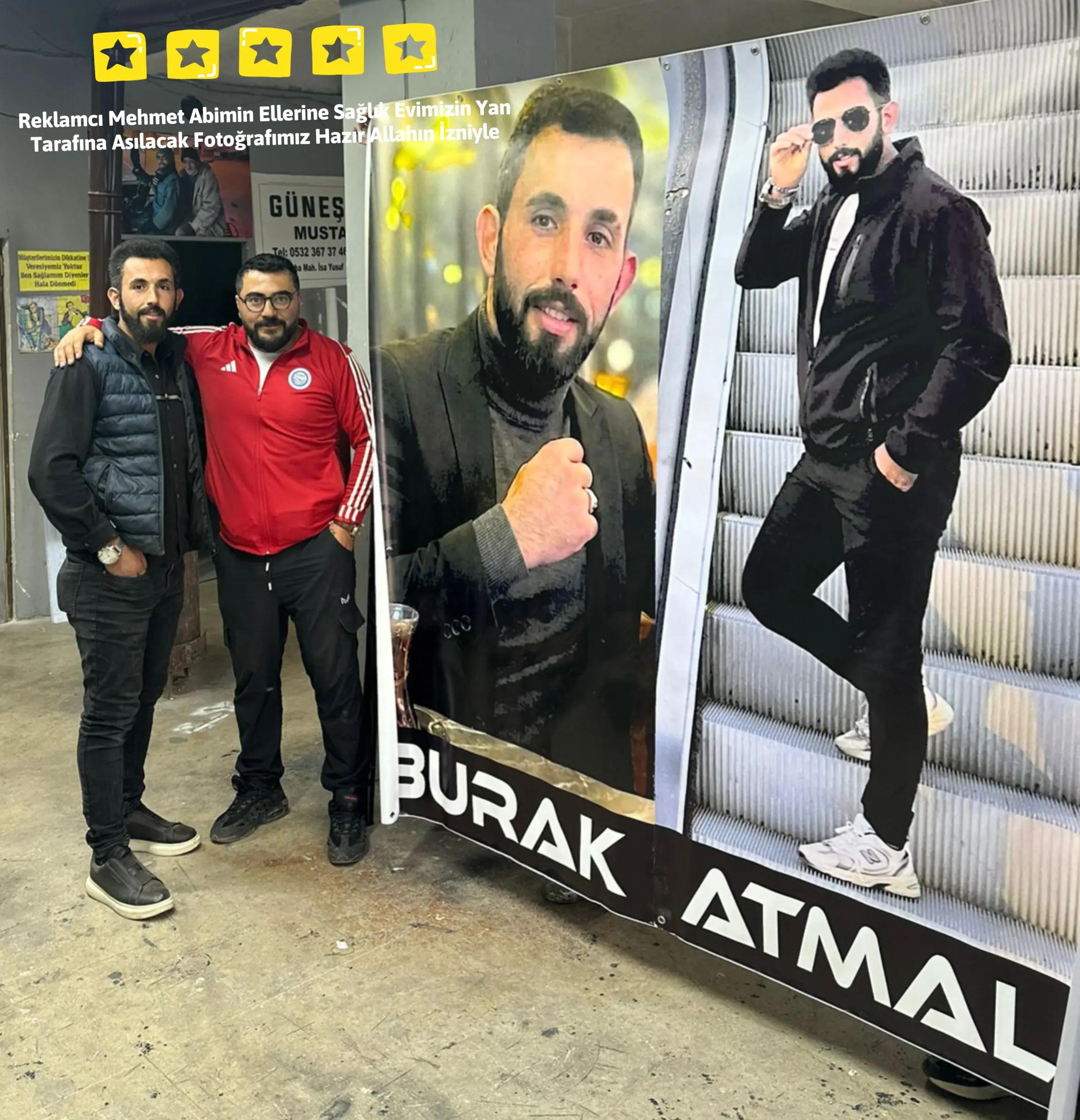 @İÇİ AŞK DOLU