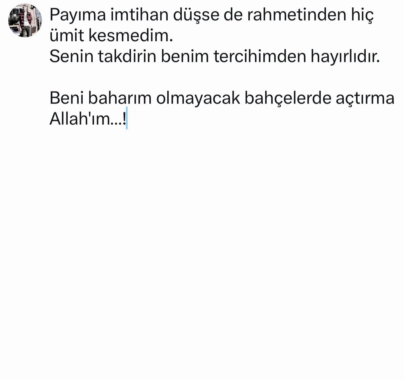 @Kalabalık yalnız