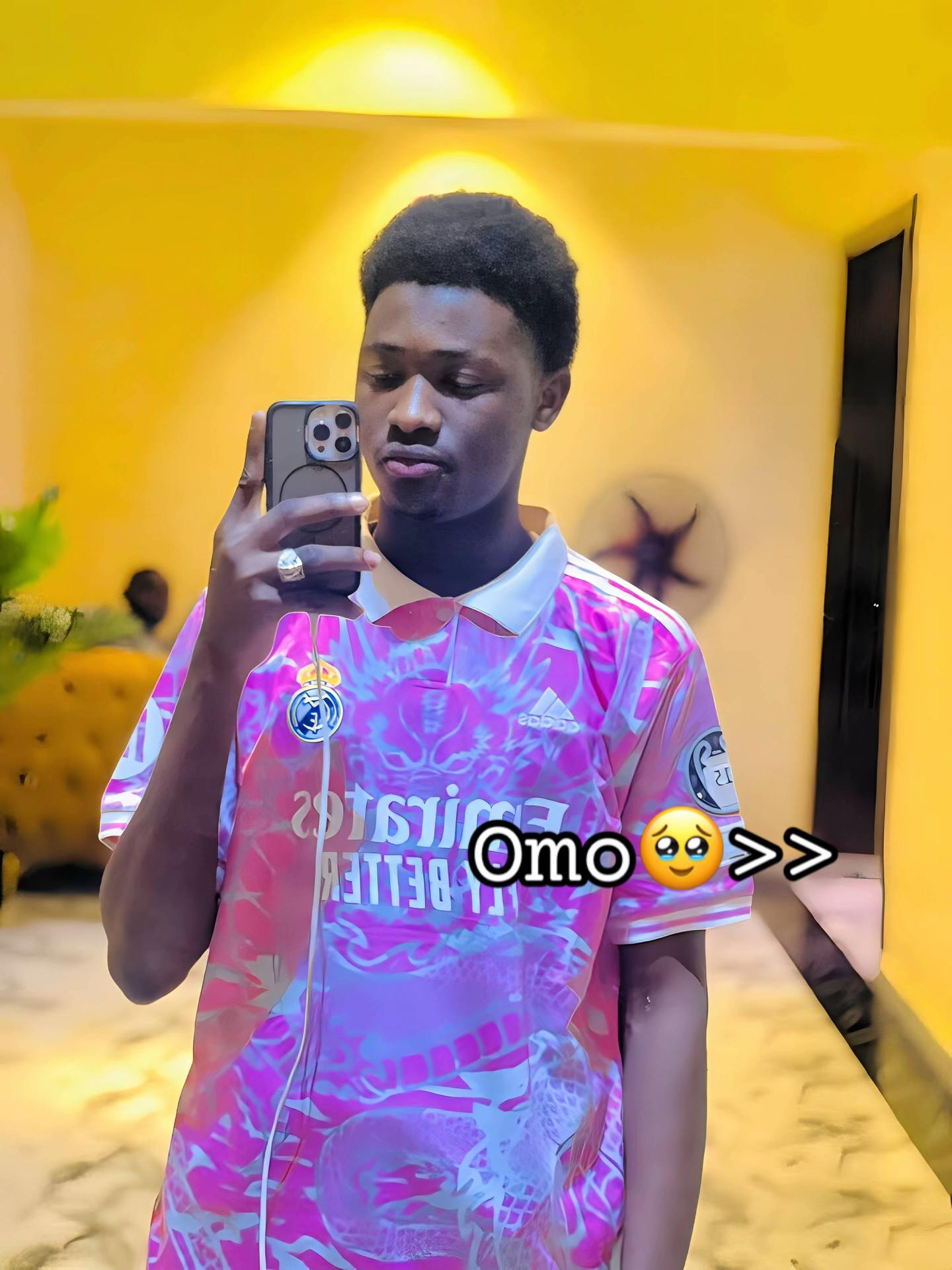 @⦕𝑩!𝑮 𝑺𝑨𝑳𝑴𝑨𝑵⦖