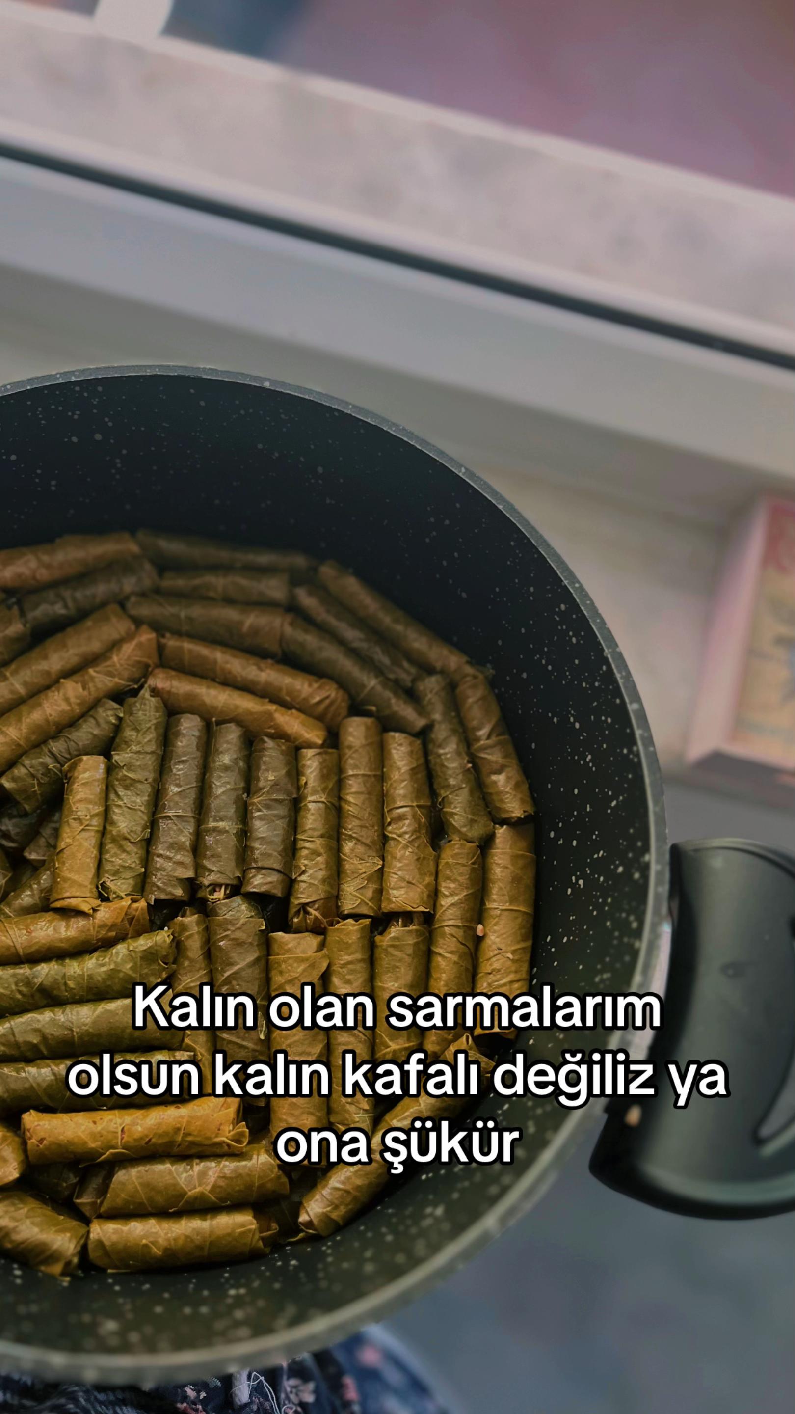 @Selambeneso