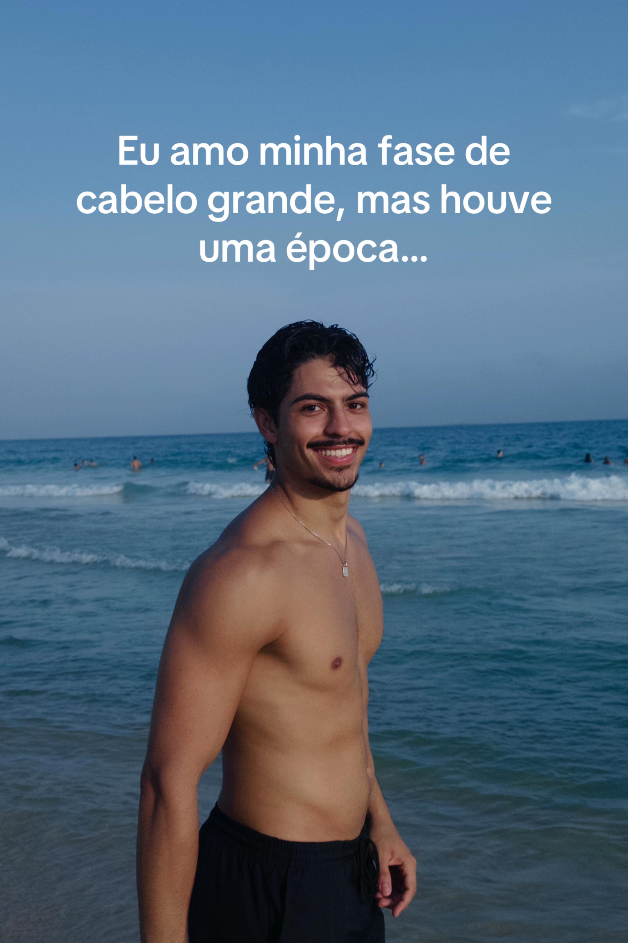 @CayoLins