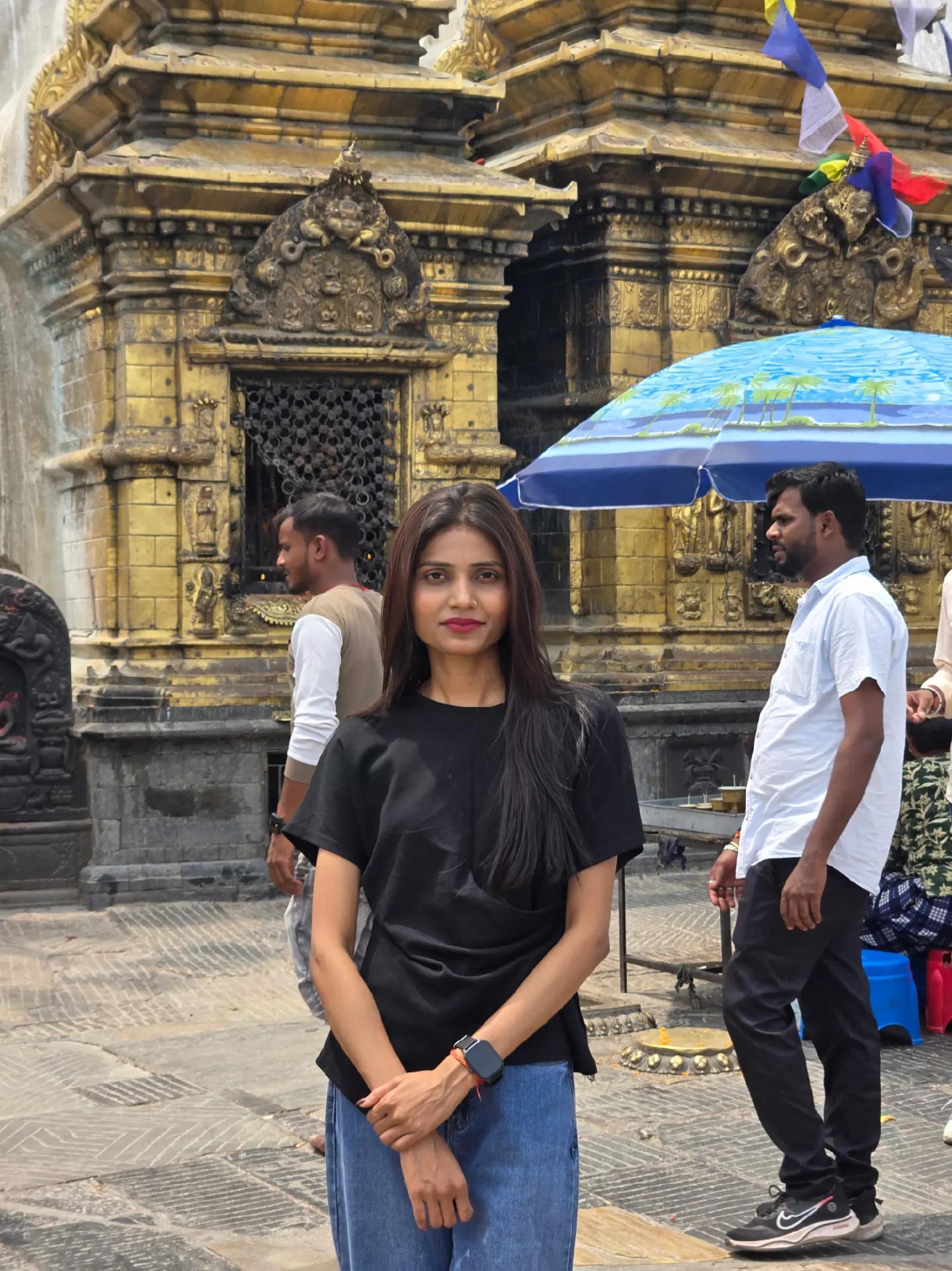 @Sonali swarnakar❤️🧿