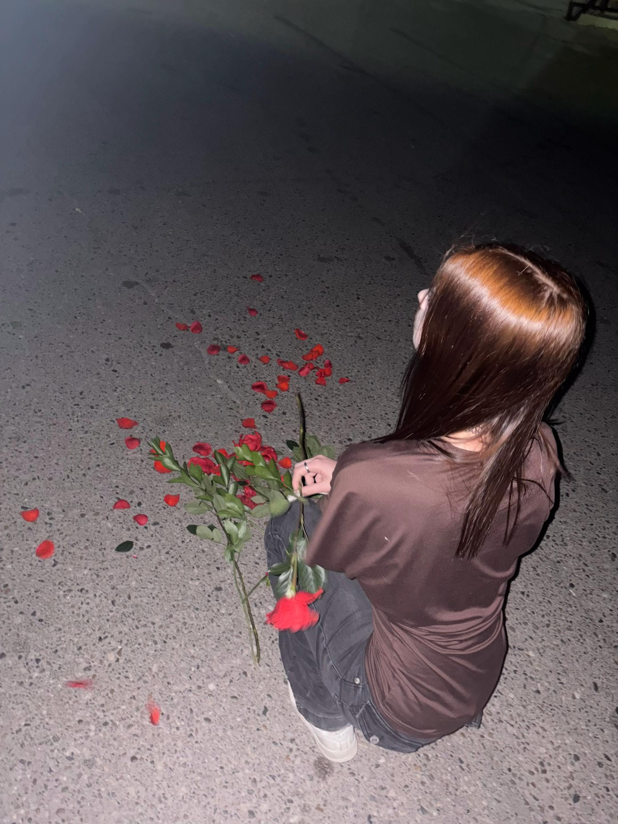 @тгк-&ldquo;кладбище надежд&ldquo;