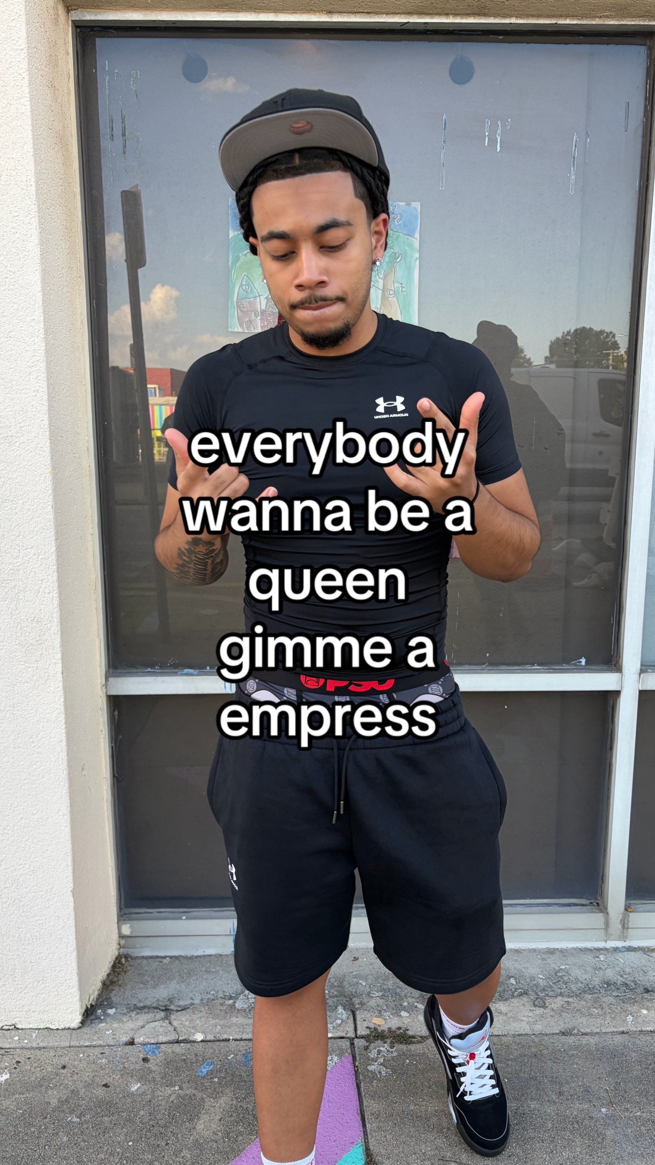 @deluluman