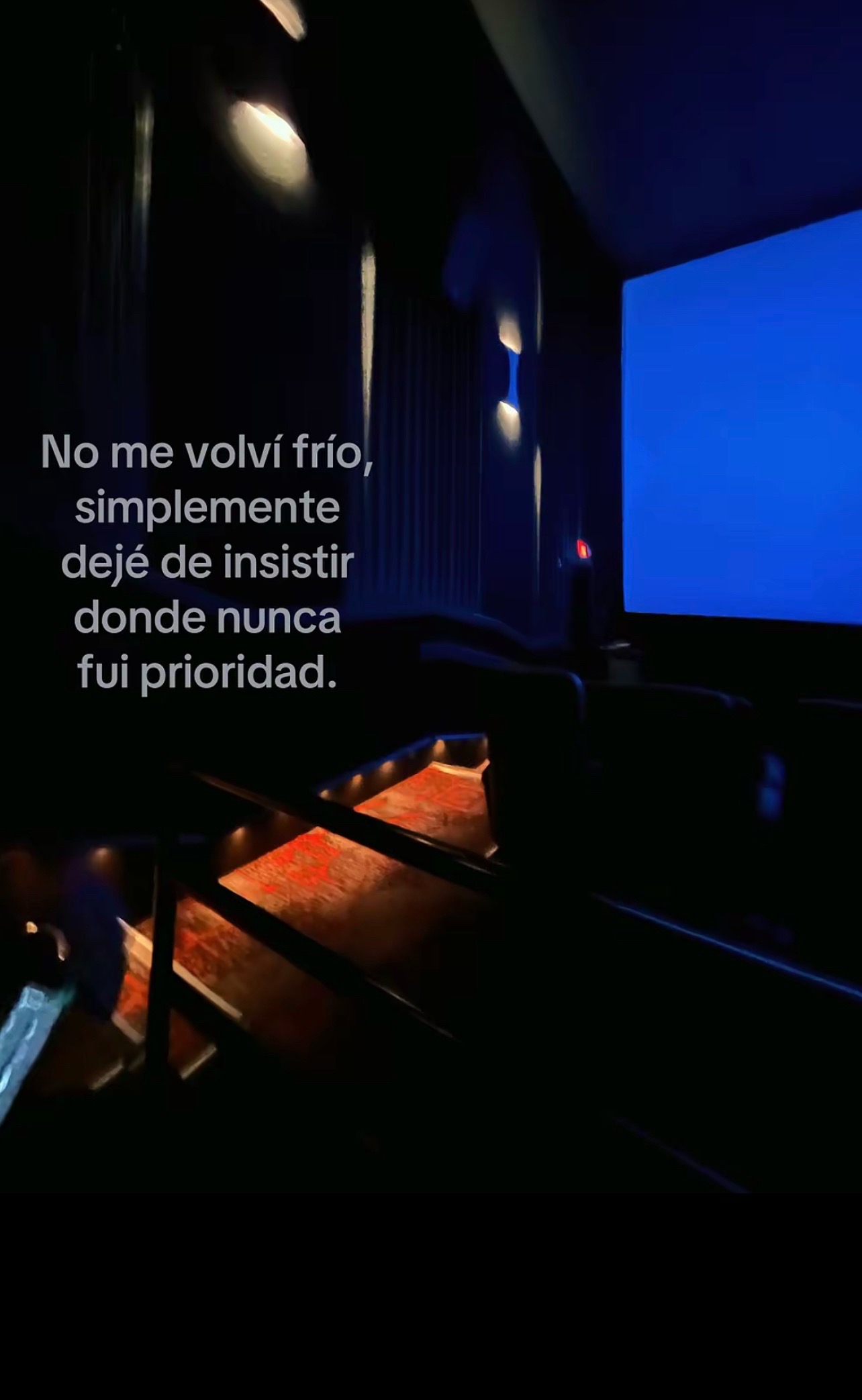 @Gaby García💃🇬🇹👀