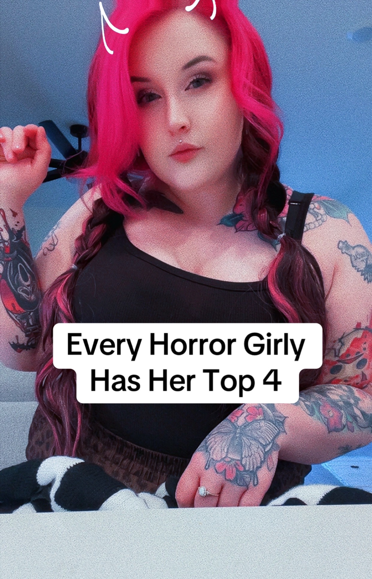 @𝓣𝓪𝔂𝓵𝓸𝓻🥀🦇