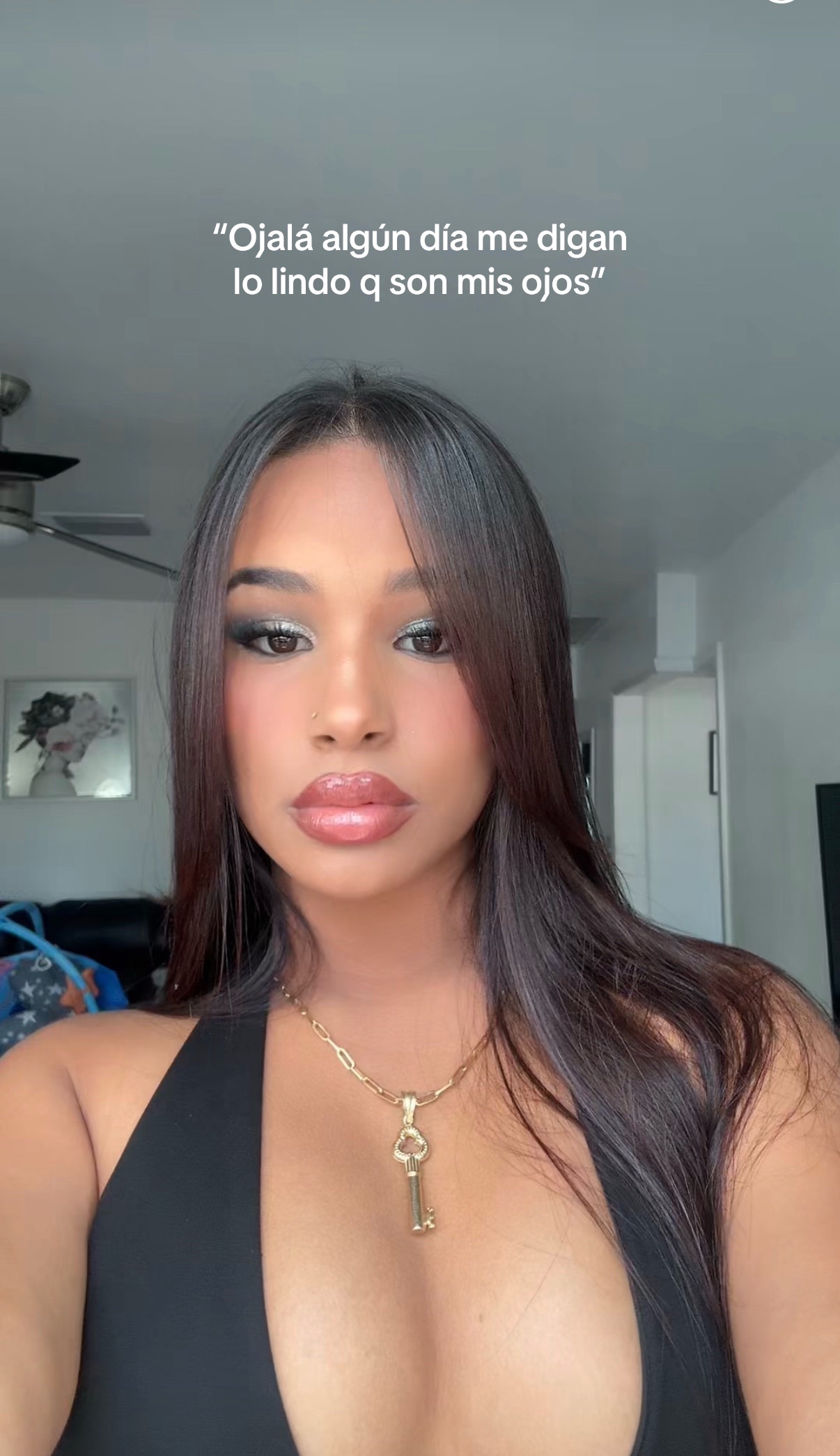 @soy_melanys🇨🇺💜