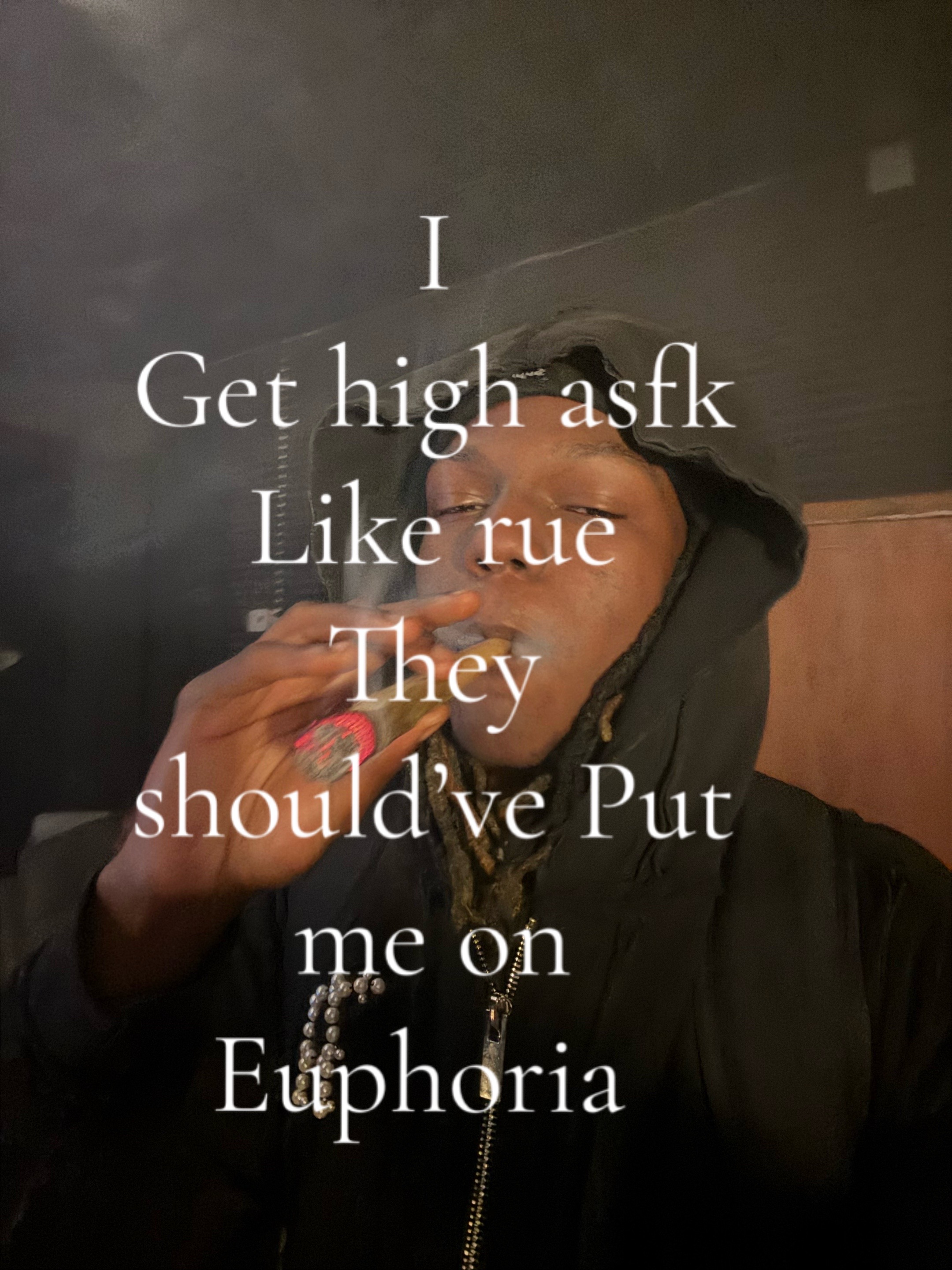@Tyskino🫰🏾