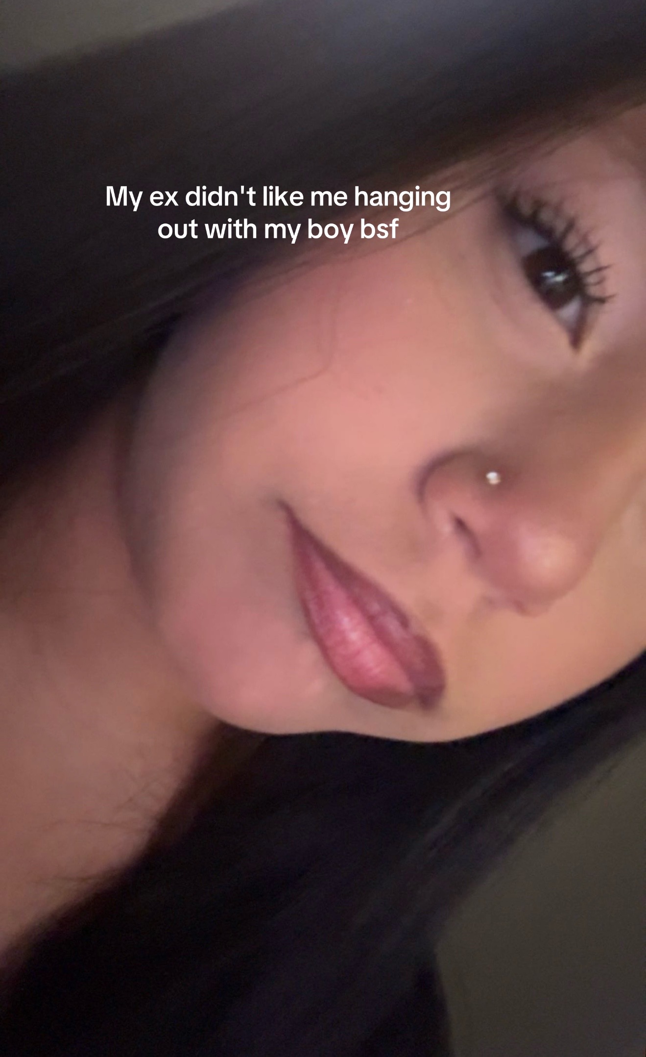@TJJJJJ