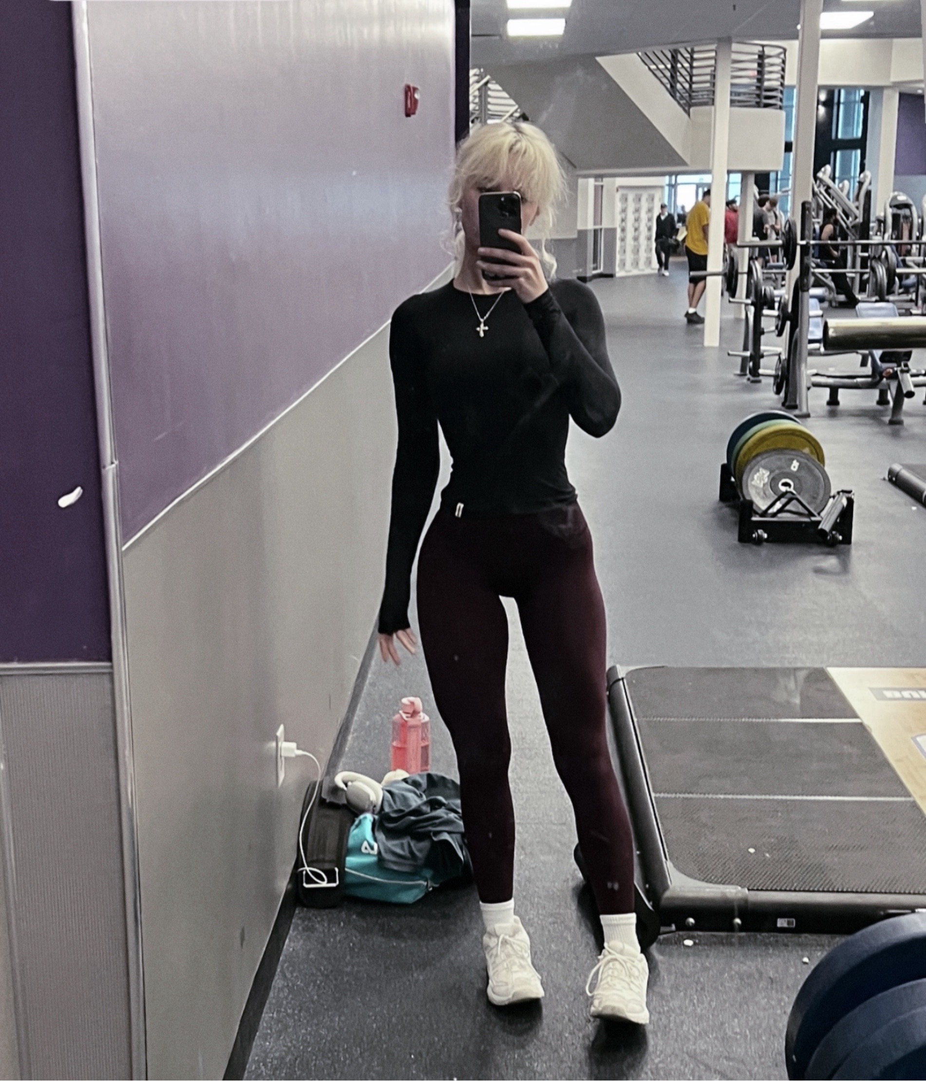 @fitmonlee