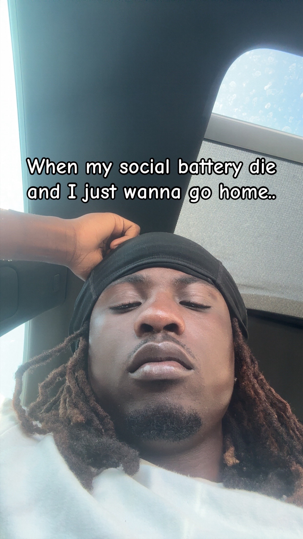 @cashoutJerm