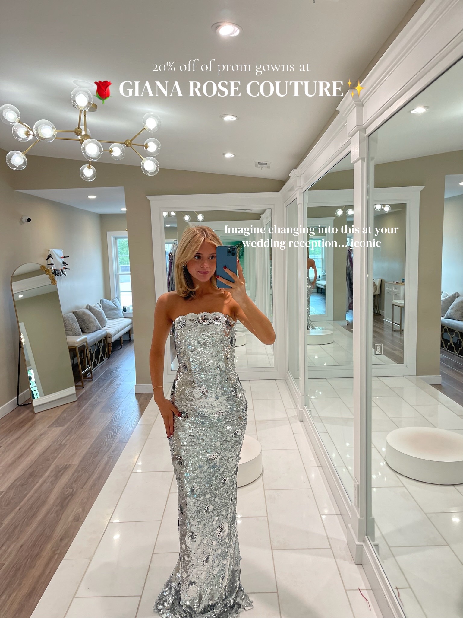 @gianarosecouture