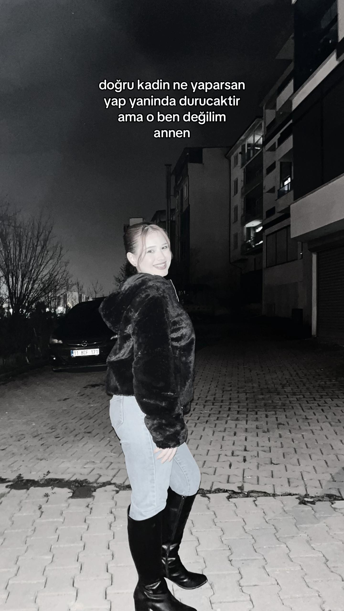 @gülsena'